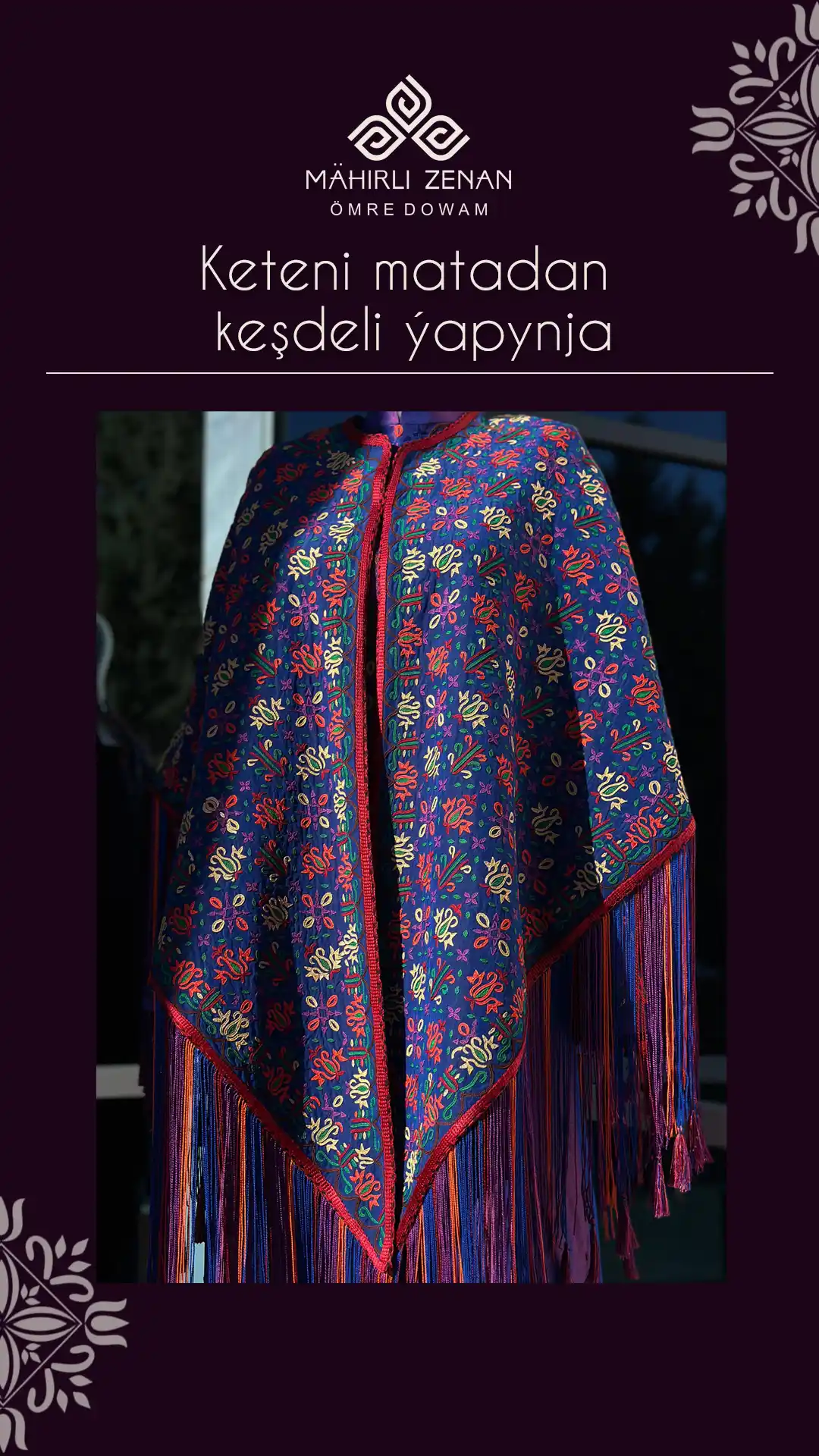 Türkmen fasonlar pombarh fasonlar Fasonlar 2025 fasonlar fason moda modalar Bezen bezen Türkmen fasonlar 2026 Türkmen fasonlar 2025 Türkmen fasonlar 2024 Türkmen fasonlar 2023 turkmenistan türkmenistan turkmen türkmen ashgabat  asgabat aşgabat balkan mary lebap dashoguz dasoguz daşoguz pombarh ponbarhat gulyupek gülýüpek stapel ştapel Gralan Çüýdeşen Abaýa Gadymy Krep Gurultaý 	Keteni Ýüpek Şifon Gipýur Lyon Welwet Atlas Kaşemir Streýç Suzana Ştapel Gülýüpek Pombarh Ýupka Gursakça Aksesuarlar Palto Penjek Okuw eşik Fata Sport eşik Uniforma Nakidka Öýme Şarf kompýuter ýaka ýaglyk Arenda köýnek 2nji el köýnek Taýyn köýnek Matalar Milli lybas milli lybaslar Toý köýnek Toý köýnekler toy koynek toy koynekler gundelik koynekler Gündelik	 
 köýnekler fata koynek Modern taze fason Eskiz koynektm turkmenkoynek türkmenkoynek fason moda moda fasonlar Iş eşik el iş	sada	ýakaly ýakasyz	keşdeli biserli	ýeňli giň nagyşly ýüregi açyk stoýka ýaka ýanly kombinasiýa 	zerli üsti aşak guşakly seçekli gysga ýeňli Keteni Milli lybas el iş, keşdeli  Ak, Goýy-gyzyl, Benewşe, Mämişi, Goýy-gök  Nakidka