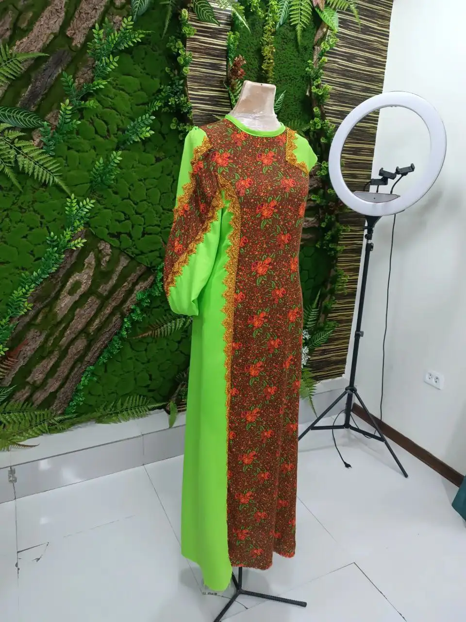 Türkmen fasonlar pombarh fasonlar Fasonlar 2025 fasonlar fason moda modalar Bezen bezen Türkmen fasonlar 2026 Türkmen fasonlar 2025 Türkmen fasonlar 2024 Türkmen fasonlar 2023 turkmenistan türkmenistan turkmen türkmen ashgabat  asgabat aşgabat balkan mary lebap dashoguz dasoguz daşoguz pombarh ponbarhat gulyupek gülýüpek stapel ştapel Gralan Çüýdeşen Abaýa Gadymy Krep Gurultaý 	Keteni Ýüpek Şifon Gipýur Lyon Welwet Atlas Kaşemir Streýç Suzana Ştapel Gülýüpek Pombarh Ýupka Gursakça Aksesuarlar Palto Penjek Okuw eşik Fata Sport eşik Uniforma Nakidka Öýme Şarf kompýuter ýaka ýaglyk Arenda köýnek 2nji el köýnek Taýyn köýnek Matalar Milli lybas milli lybaslar Toý köýnek Toý köýnekler toy koynek toy koynekler gundelik koynekler Gündelik	 
 köýnekler fata koynek Modern taze fason Eskiz koynektm turkmenkoynek türkmenkoynek fason moda moda fasonlar Iş eşik el iş	sada	ýakaly ýakasyz	keşdeli biserli	ýeňli giň nagyşly ýüregi açyk stoýka ýaka ýanly kombinasiýa 	zerli üsti aşak guşakly seçekli gysga ýeňli 