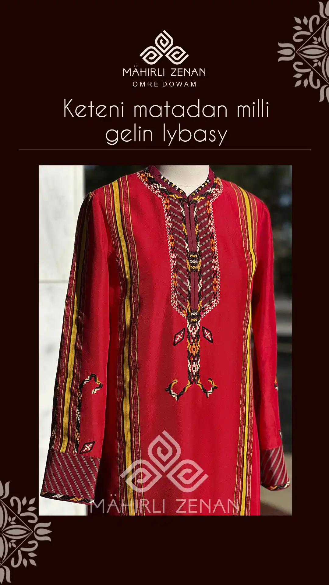 Türkmen fasonlar pombarh fasonlar Fasonlar 2025 fasonlar fason moda modalar Bezen bezen Türkmen fasonlar 2026 Türkmen fasonlar 2025 Türkmen fasonlar 2024 Türkmen fasonlar 2023 turkmenistan türkmenistan turkmen türkmen ashgabat  asgabat aşgabat balkan mary lebap dashoguz dasoguz daşoguz pombarh ponbarhat gulyupek gülýüpek stapel ştapel Gralan Çüýdeşen Abaýa Gadymy Krep Gurultaý 	Keteni Ýüpek Şifon Gipýur Lyon Welwet Atlas Kaşemir Streýç Suzana Ştapel Gülýüpek Pombarh Ýupka Gursakça Aksesuarlar Palto Penjek Okuw eşik Fata Sport eşik Uniforma Nakidka Öýme Şarf kompýuter ýaka ýaglyk Arenda köýnek 2nji el köýnek Taýyn köýnek Matalar Milli lybas milli lybaslar Toý köýnek Toý köýnekler toy koynek toy koynekler gundelik koynekler Gündelik	 
 köýnekler fata koynek Modern taze fason Eskiz koynektm turkmenkoynek türkmenkoynek fason moda moda fasonlar Iş eşik el iş	sada	ýakaly ýakasyz	keşdeli biserli	ýeňli giň nagyşly ýüregi açyk stoýka ýaka ýanly kombinasiýa 	zerli üsti aşak guşakly seçekli gysga ýeňli Keteni  el iş  Gara, Gyzyl, Sary