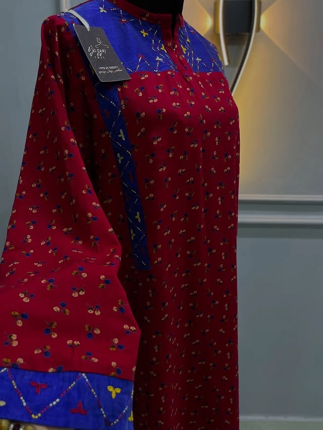 Türkmen fasonlar pombarh fasonlar Fasonlar 2025 fasonlar fason moda modalar Bezen bezen Türkmen fasonlar 2026 Türkmen fasonlar 2025 Türkmen fasonlar 2024 Türkmen fasonlar 2023 turkmenistan türkmenistan turkmen türkmen ashgabat  asgabat aşgabat balkan mary lebap dashoguz dasoguz daşoguz pombarh ponbarhat gulyupek gülýüpek stapel ştapel Gralan Çüýdeşen Abaýa Gadymy Krep Gurultaý 	Keteni Ýüpek Şifon Gipýur Lyon Welwet Atlas Kaşemir Streýç Suzana Ştapel Gülýüpek Pombarh Ýupka Gursakça Aksesuarlar Palto Penjek Okuw eşik Fata Sport eşik Uniforma Nakidka Öýme Şarf kompýuter ýaka ýaglyk Arenda köýnek 2nji el köýnek Taýyn köýnek Matalar Milli lybas milli lybaslar Toý köýnek Toý köýnekler toy koynek toy koynekler gundelik koynekler Gündelik	 
 köýnekler fata koynek Modern taze fason Eskiz koynektm turkmenkoynek türkmenkoynek fason moda moda fasonlar Iş eşik el iş	sada	ýakaly ýakasyz	keşdeli biserli	ýeňli giň nagyşly ýüregi açyk stoýka ýaka ýanly kombinasiýa 	zerli üsti aşak guşakly seçekli gysga ýeňli Ştapel, Gülýüpek Gündelik el iş, ýakasyz, ýeňli, giň, kombinasiýa 17-25, 26-35 Gyzyl, Goýy-gök tomus, guyz