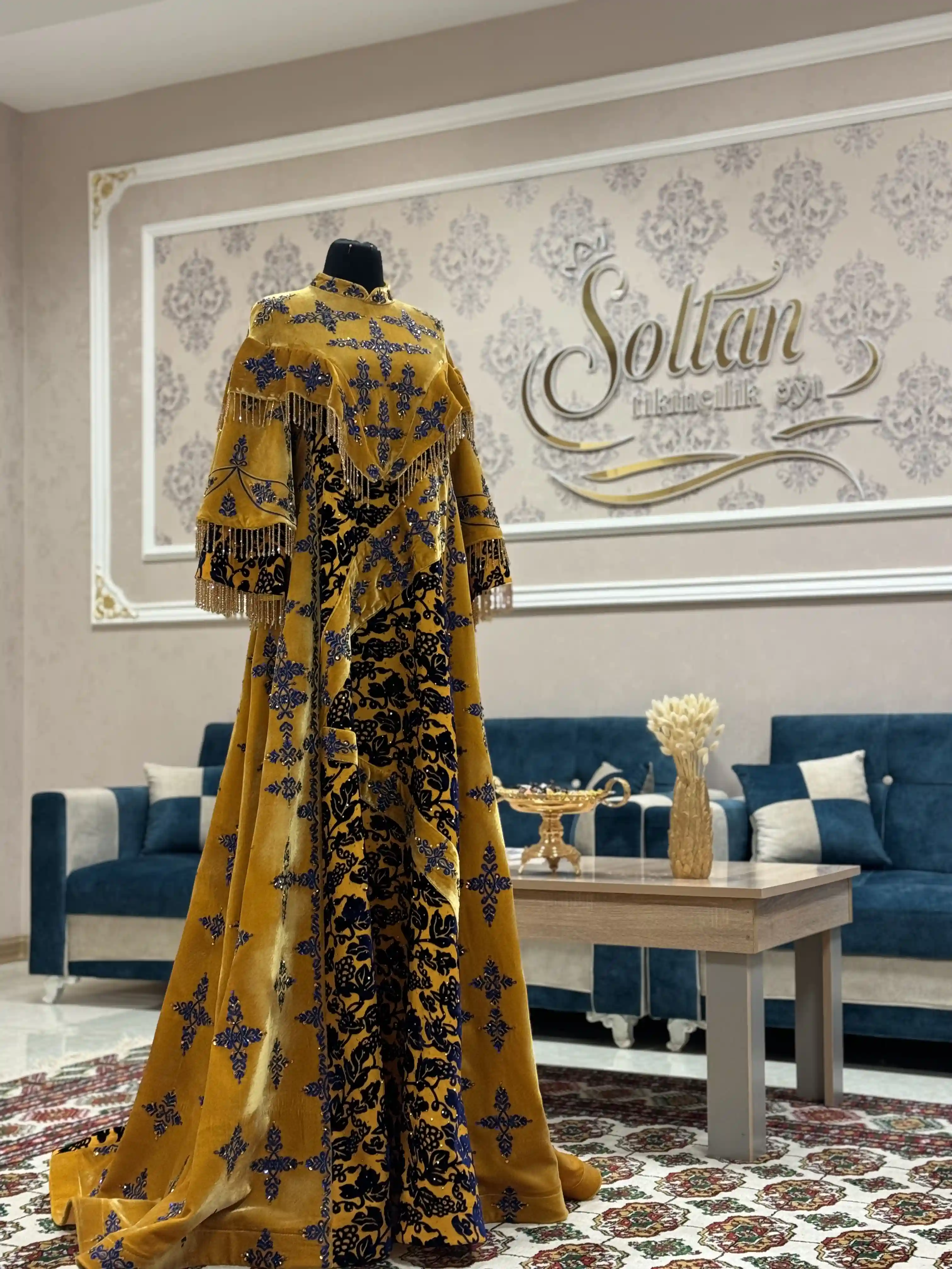 Türkmen fasonlar pombarh fasonlar Fasonlar 2025 fasonlar fason moda modalar Bezen bezen Türkmen fasonlar 2026 Türkmen fasonlar 2025 Türkmen fasonlar 2024 Türkmen fasonlar 2023 turkmenistan türkmenistan turkmen türkmen ashgabat  asgabat aşgabat balkan mary lebap dashoguz dasoguz daşoguz pombarh ponbarhat gulyupek gülýüpek stapel ştapel Gralan Çüýdeşen Abaýa Gadymy Krep Gurultaý 	Keteni Ýüpek Şifon Gipýur Lyon Welwet Atlas Kaşemir Streýç Suzana Ştapel Gülýüpek Pombarh Ýupka Gursakça Aksesuarlar Palto Penjek Okuw eşik Fata Sport eşik Uniforma Nakidka Öýme Şarf kompýuter ýaka ýaglyk Arenda köýnek 2nji el köýnek Taýyn köýnek Matalar Milli lybas milli lybaslar Toý köýnek Toý köýnekler toy koynek toy koynekler gundelik koynekler Gündelik	 
 köýnekler fata koynek Modern taze fason Eskiz koynektm turkmenkoynek türkmenkoynek fason moda moda fasonlar Iş eşik el iş	sada	ýakaly ýakasyz	keşdeli biserli	ýeňli giň nagyşly ýüregi açyk stoýka ýaka ýanly kombinasiýa 	zerli üsti aşak guşakly seçekli gysga ýeňli Panbarhat (Pombarh)    Mämişi