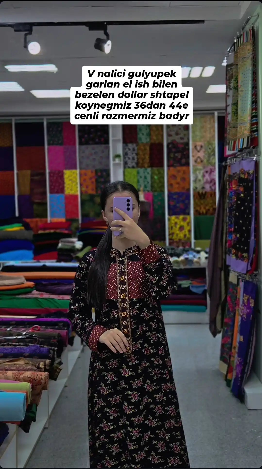 Türkmen fasonlar pombarh fasonlar Fasonlar 2025 fasonlar fason moda modalar Bezen bezen Türkmen fasonlar 2026 Türkmen fasonlar 2025 Türkmen fasonlar 2024 Türkmen fasonlar 2023 turkmenistan türkmenistan turkmen türkmen ashgabat  asgabat aşgabat balkan mary lebap dashoguz dasoguz daşoguz pombarh ponbarhat gulyupek gülýüpek stapel ştapel Gralan Çüýdeşen Abaýa Gadymy Krep Gurultaý 	Keteni Ýüpek Şifon Gipýur Lyon Welwet Atlas Kaşemir Streýç Suzana Ştapel Gülýüpek Pombarh Ýupka Gursakça Aksesuarlar Palto Penjek Okuw eşik Fata Sport eşik Uniforma Nakidka Öýme Şarf kompýuter ýaka ýaglyk Arenda köýnek 2nji el köýnek Taýyn köýnek Matalar Milli lybas milli lybaslar Toý köýnek Toý köýnekler toy koynek toy koynekler gundelik koynekler Gündelik	 
 köýnekler fata koynek Modern taze fason Eskiz koynektm turkmenkoynek türkmenkoynek fason moda moda fasonlar Iş eşik el iş	sada	ýakaly ýakasyz	keşdeli biserli	ýeňli giň nagyşly ýüregi açyk stoýka ýaka ýanly kombinasiýa 	zerli üsti aşak guşakly seçekli gysga ýeňli 