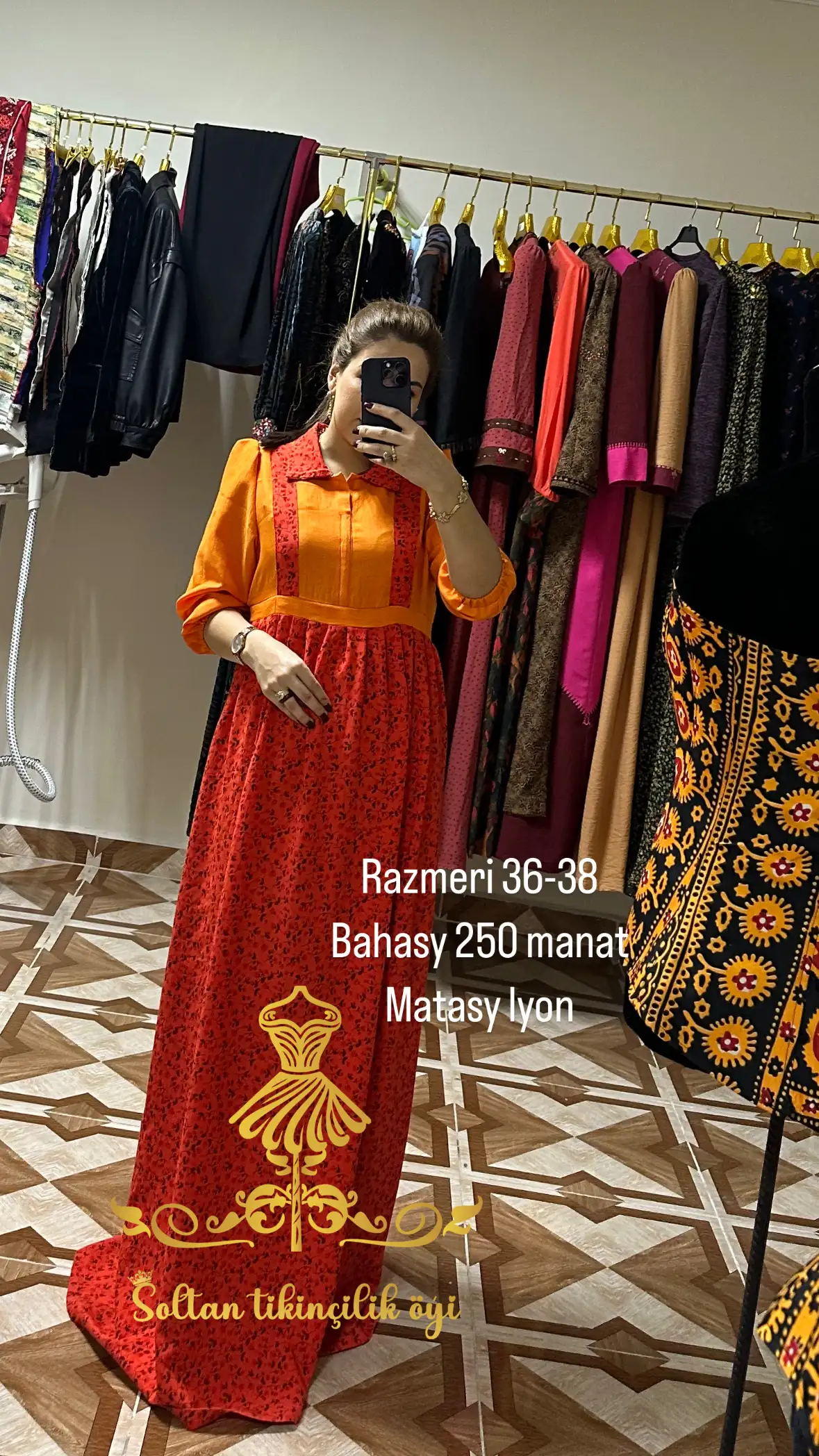 Türkmen fasonlar pombarh fasonlar Fasonlar 2025 fasonlar fason moda modalar Bezen bezen Türkmen fasonlar 2026 Türkmen fasonlar 2025 Türkmen fasonlar 2024 Türkmen fasonlar 2023 turkmenistan türkmenistan turkmen türkmen ashgabat  asgabat aşgabat balkan mary lebap dashoguz dasoguz daşoguz pombarh ponbarhat gulyupek gülýüpek stapel ştapel Gralan Çüýdeşen Abaýa Gadymy Krep Gurultaý 	Keteni Ýüpek Şifon Gipýur Lyon Welwet Atlas Kaşemir Streýç Suzana Ştapel Gülýüpek Pombarh Ýupka Gursakça Aksesuarlar Palto Penjek Okuw eşik Fata Sport eşik Uniforma Nakidka Öýme Şarf kompýuter ýaka ýaglyk Arenda köýnek 2nji el köýnek Taýyn köýnek Matalar Milli lybas milli lybaslar Toý köýnek Toý köýnekler toy koynek toy koynekler gundelik koynekler Gündelik	 
 köýnekler fata koynek Modern taze fason Eskiz koynektm turkmenkoynek türkmenkoynek fason moda moda fasonlar Iş eşik el iş	sada	ýakaly ýakasyz	keşdeli biserli	ýeňli giň nagyşly ýüregi açyk stoýka ýaka ýanly kombinasiýa 	zerli üsti aşak guşakly seçekli gysga ýeňli Lyon Gündelik   Mämişi, Sary