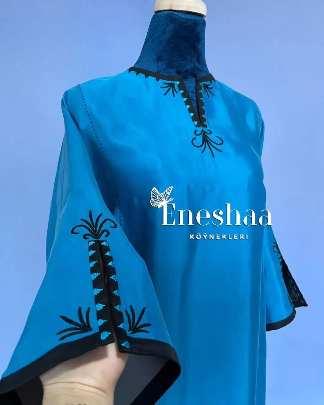 Türkmen fasonlar pombarh fasonlar Fasonlar 2025 fasonlar fason moda modalar Bezen bezen Türkmen fasonlar 2026 Türkmen fasonlar 2025 Türkmen fasonlar 2024 Türkmen fasonlar 2023 turkmenistan türkmenistan turkmen türkmen ashgabat  asgabat aşgabat balkan mary lebap dashoguz dasoguz daşoguz pombarh ponbarhat gulyupek gülýüpek stapel ştapel Gralan Çüýdeşen Abaýa Gadymy Krep Gurultaý 	Keteni Ýüpek Şifon Gipýur Lyon Welwet Atlas Kaşemir Streýç Suzana Ştapel Gülýüpek Pombarh Ýupka Gursakça Aksesuarlar Palto Penjek Okuw eşik Fata Sport eşik Uniforma Nakidka Öýme Şarf kompýuter ýaka ýaglyk Arenda köýnek 2nji el köýnek Taýyn köýnek Matalar Milli lybas milli lybaslar Toý köýnek Toý köýnekler toy koynek toy koynekler gundelik koynekler Gündelik	 
 köýnekler fata koynek Modern taze fason Eskiz koynektm turkmenkoynek türkmenkoynek fason moda moda fasonlar Iş eşik el iş	sada	ýakaly ýakasyz	keşdeli biserli	ýeňli giň nagyşly ýüregi açyk stoýka ýaka ýanly kombinasiýa 	zerli üsti aşak guşakly seçekli gysga ýeňli Gülýüpek Gündelik el iş, sada  Goýy-gök