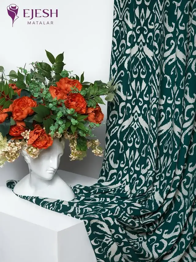 Türkmen fasonlar pombarh fasonlar Fasonlar 2025 fasonlar fason moda modalar Bezen bezen Türkmen fasonlar 2026 Türkmen fasonlar 2025 Türkmen fasonlar 2024 Türkmen fasonlar 2023 turkmenistan türkmenistan turkmen türkmen ashgabat  asgabat aşgabat balkan mary lebap dashoguz dasoguz daşoguz pombarh ponbarhat gulyupek gülýüpek stapel ştapel Gralan Çüýdeşen Abaýa Gadymy Krep Gurultaý 	Keteni Ýüpek Şifon Gipýur Lyon Welwet Atlas Kaşemir Streýç Suzana Ştapel Gülýüpek Pombarh Ýupka Gursakça Aksesuarlar Palto Penjek Okuw eşik Fata Sport eşik Uniforma Nakidka Öýme Şarf kompýuter ýaka ýaglyk Arenda köýnek 2nji el köýnek Taýyn köýnek Matalar Milli lybas milli lybaslar Toý köýnek Toý köýnekler toy koynek toy koynekler gundelik koynekler Gündelik	 
 köýnekler fata koynek Modern taze fason Eskiz koynektm turkmenkoynek türkmenkoynek fason moda moda fasonlar Iş eşik el iş	sada	ýakaly ýakasyz	keşdeli biserli	ýeňli giň nagyşly ýüregi açyk stoýka ýaka ýanly kombinasiýa 	zerli üsti aşak guşakly seçekli gysga ýeňli 