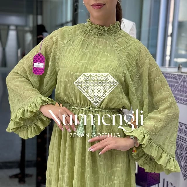 Türkmen fasonlar pombarh fasonlar Fasonlar 2025 fasonlar fason moda modalar Bezen bezen Türkmen fasonlar 2026 Türkmen fasonlar 2025 Türkmen fasonlar 2024 Türkmen fasonlar 2023 turkmenistan türkmenistan turkmen türkmen ashgabat  asgabat aşgabat balkan mary lebap dashoguz dasoguz daşoguz pombarh ponbarhat gulyupek gülýüpek stapel ştapel Gralan Çüýdeşen Abaýa Gadymy Krep Gurultaý 	Keteni Ýüpek Şifon Gipýur Lyon Welwet Atlas Kaşemir Streýç Suzana Ştapel Gülýüpek Pombarh Ýupka Gursakça Aksesuarlar Palto Penjek Okuw eşik Fata Sport eşik Uniforma Nakidka Öýme Şarf kompýuter ýaka ýaglyk Arenda köýnek 2nji el köýnek Taýyn köýnek Matalar Milli lybas milli lybaslar Toý köýnek Toý köýnekler toy koynek toy koynekler gundelik koynekler Gündelik	 
 köýnekler fata koynek Modern taze fason Eskiz koynektm turkmenkoynek türkmenkoynek fason moda moda fasonlar Iş eşik el iş	sada	ýakaly ýakasyz	keşdeli biserli	ýeňli giň nagyşly ýüregi açyk stoýka ýaka ýanly kombinasiýa 	zerli üsti aşak guşakly seçekli gysga ýeňli Gündelik sada, ýakasyz, ýeňli, giň, guşakly 12-16, 17-25, 26-35 Ýaşyl tomus