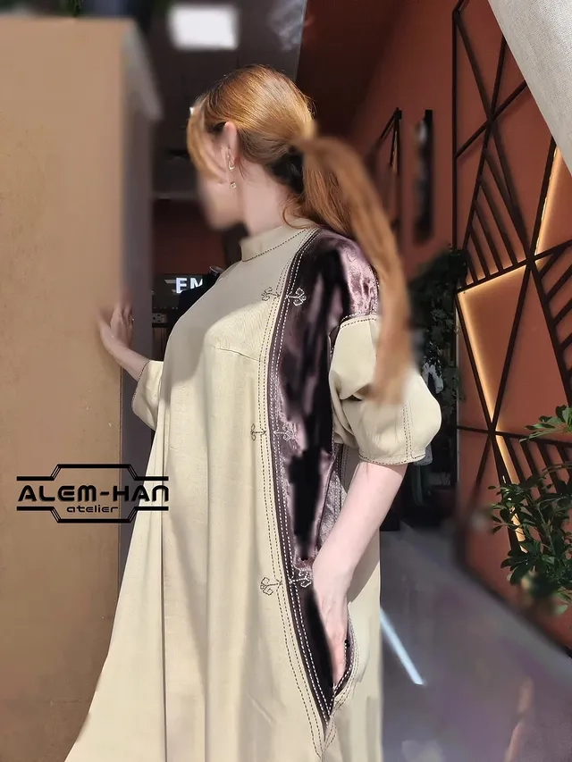 Türkmen fasonlar pombarh fasonlar Fasonlar 2025 fasonlar fason moda modalar Bezen bezen Türkmen fasonlar 2026 Türkmen fasonlar 2025 Türkmen fasonlar 2024 Türkmen fasonlar 2023 turkmenistan türkmenistan turkmen türkmen ashgabat  asgabat aşgabat balkan mary lebap dashoguz dasoguz daşoguz pombarh ponbarhat gulyupek gülýüpek stapel ştapel Gralan Çüýdeşen Abaýa Gadymy Krep Gurultaý 	Keteni Ýüpek Şifon Gipýur Lyon Welwet Atlas Kaşemir Streýç Suzana Ştapel Gülýüpek Pombarh Ýupka Gursakça Aksesuarlar Palto Penjek Okuw eşik Fata Sport eşik Uniforma Nakidka Öýme Şarf kompýuter ýaka ýaglyk Arenda köýnek 2nji el köýnek Taýyn köýnek Matalar Milli lybas milli lybaslar Toý köýnek Toý köýnekler toy koynek toy koynekler gundelik koynekler Gündelik	 
 köýnekler fata koynek Modern taze fason Eskiz koynektm turkmenkoynek türkmenkoynek fason moda moda fasonlar Iş eşik el iş	sada	ýakaly ýakasyz	keşdeli biserli	ýeňli giň nagyşly ýüregi açyk stoýka ýaka ýanly kombinasiýa 	zerli üsti aşak guşakly seçekli gysga ýeňli Ştapel   17-25, 26-35, 35+ Bežewyý, Goýy-goňur yaz, guyz