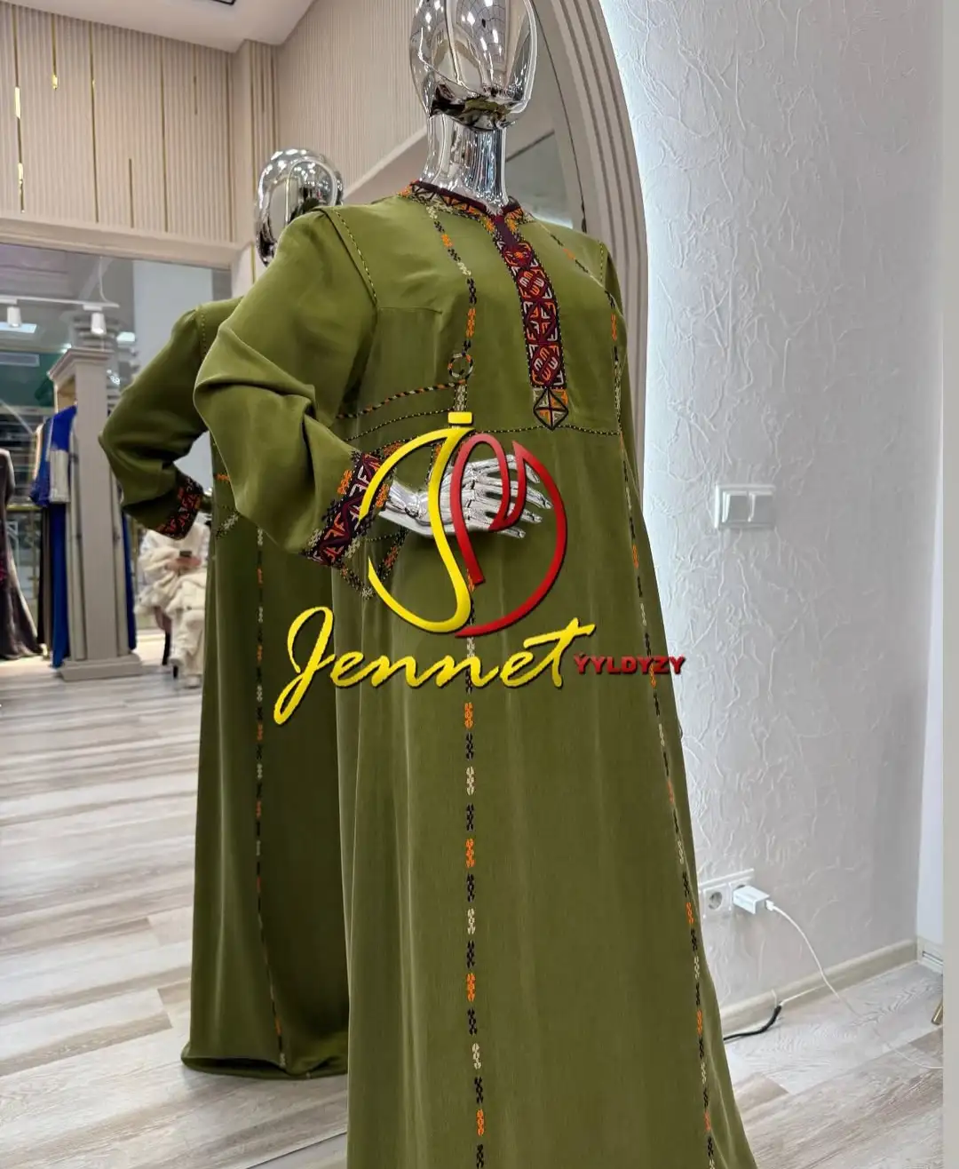 Türkmen fasonlar pombarh fasonlar Fasonlar 2025 fasonlar fason moda modalar Bezen bezen Türkmen fasonlar 2026 Türkmen fasonlar 2025 Türkmen fasonlar 2024 Türkmen fasonlar 2023 turkmenistan türkmenistan turkmen türkmen ashgabat  asgabat aşgabat balkan mary lebap dashoguz dasoguz daşoguz pombarh ponbarhat gulyupek gülýüpek stapel ştapel Gralan Çüýdeşen Abaýa Gadymy Krep Gurultaý 	Keteni Ýüpek Şifon Gipýur Lyon Welwet Atlas Kaşemir Streýç Suzana Ştapel Gülýüpek Pombarh Ýupka Gursakça Aksesuarlar Palto Penjek Okuw eşik Fata Sport eşik Uniforma Nakidka Öýme Şarf kompýuter ýaka ýaglyk Arenda köýnek 2nji el köýnek Taýyn köýnek Matalar Milli lybas milli lybaslar Toý köýnek Toý köýnekler toy koynek toy koynekler gundelik koynekler Gündelik	 
 köýnekler fata koynek Modern taze fason Eskiz koynektm turkmenkoynek türkmenkoynek fason moda moda fasonlar Iş eşik el iş	sada	ýakaly ýakasyz	keşdeli biserli	ýeňli giň nagyşly ýüregi açyk stoýka ýaka ýanly kombinasiýa 	zerli üsti aşak guşakly seçekli gysga ýeňli  