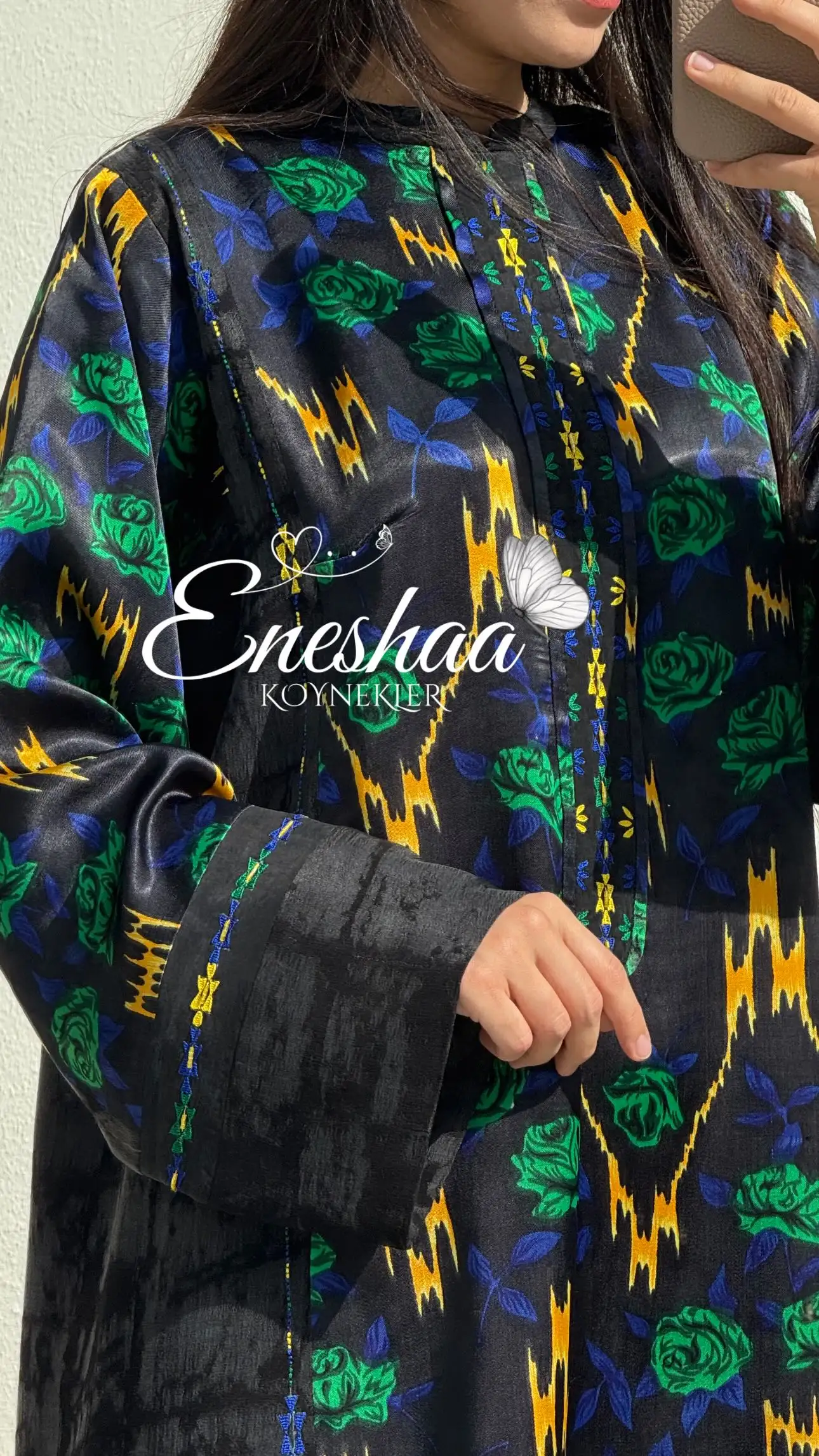 Türkmen fasonlar pombarh fasonlar Fasonlar 2025 fasonlar fason moda modalar Bezen bezen Türkmen fasonlar 2026 Türkmen fasonlar 2025 Türkmen fasonlar 2024 Türkmen fasonlar 2023 turkmenistan türkmenistan turkmen türkmen ashgabat  asgabat aşgabat balkan mary lebap dashoguz dasoguz daşoguz pombarh ponbarhat gulyupek gülýüpek stapel ştapel Gralan Çüýdeşen Abaýa Gadymy Krep Gurultaý 	Keteni Ýüpek Şifon Gipýur Lyon Welwet Atlas Kaşemir Streýç Suzana Ştapel Gülýüpek Pombarh Ýupka Gursakça Aksesuarlar Palto Penjek Okuw eşik Fata Sport eşik Uniforma Nakidka Öýme Şarf kompýuter ýaka ýaglyk Arenda köýnek 2nji el köýnek Taýyn köýnek Matalar Milli lybas milli lybaslar Toý köýnek Toý köýnekler toy koynek toy koynekler gundelik koynekler Gündelik	 
 köýnekler fata koynek Modern taze fason Eskiz koynektm turkmenkoynek türkmenkoynek fason moda moda fasonlar Iş eşik el iş	sada	ýakaly ýakasyz	keşdeli biserli	ýeňli giň nagyşly ýüregi açyk stoýka ýaka ýanly kombinasiýa 	zerli üsti aşak guşakly seçekli gysga ýeňli Ştapel, Gülýüpek Gündelik el iş, ýakaly, ýanly, ýeňli, giň 17-25, 26-35  yaz, tomus, guyz