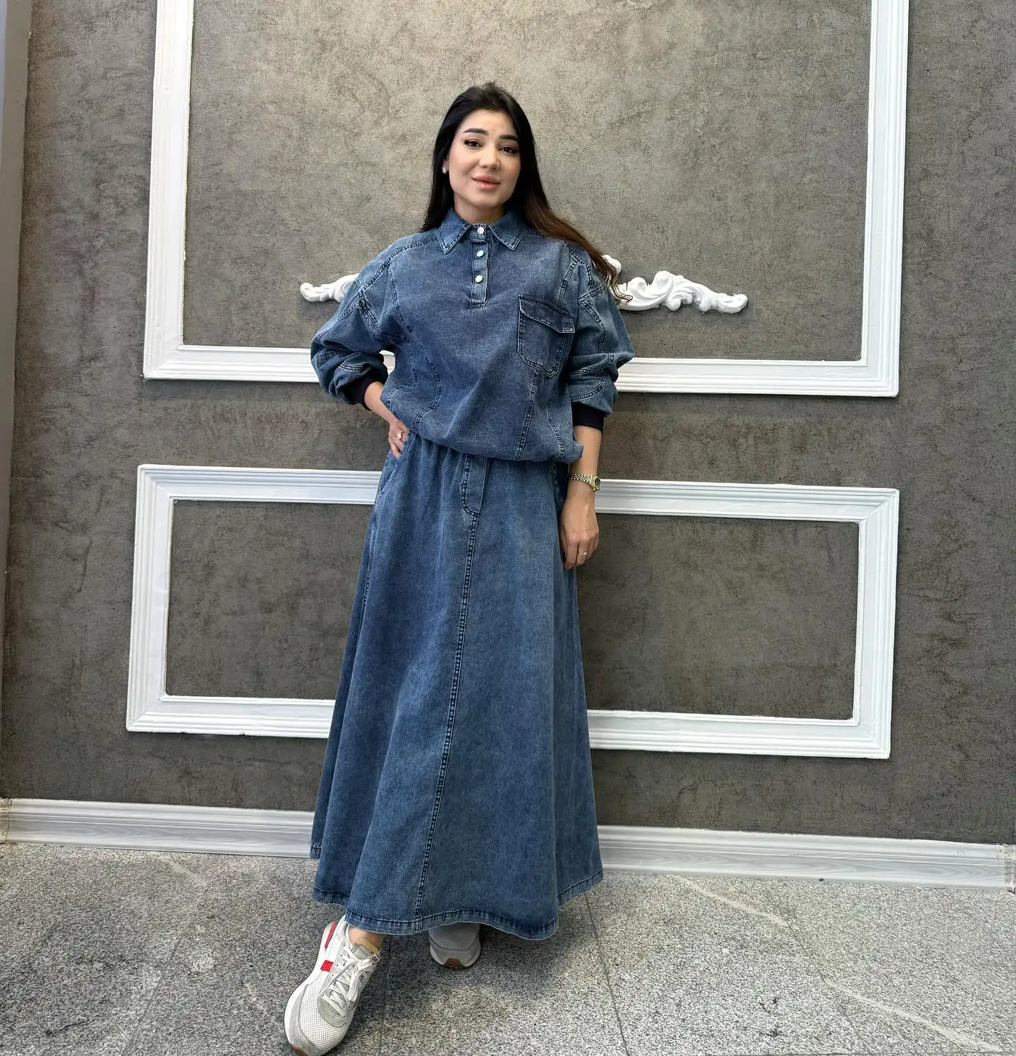 Türkmen fasonlar pombarh fasonlar Fasonlar 2025 fasonlar fason moda modalar Bezen bezen Türkmen fasonlar 2026 Türkmen fasonlar 2025 Türkmen fasonlar 2024 Türkmen fasonlar 2023 turkmenistan türkmenistan turkmen türkmen ashgabat  asgabat aşgabat balkan mary lebap dashoguz dasoguz daşoguz pombarh ponbarhat gulyupek gülýüpek stapel ştapel Gralan Çüýdeşen Abaýa Gadymy Krep Gurultaý 	Keteni Ýüpek Şifon Gipýur Lyon Welwet Atlas Kaşemir Streýç Suzana Ştapel Gülýüpek Pombarh Ýupka Gursakça Aksesuarlar Palto Penjek Okuw eşik Fata Sport eşik Uniforma Nakidka Öýme Şarf kompýuter ýaka ýaglyk Arenda köýnek 2nji el köýnek Taýyn köýnek Matalar Milli lybas milli lybaslar Toý köýnek Toý köýnekler toy koynek toy koynekler gundelik koynekler Gündelik	 
 köýnekler fata koynek Modern taze fason Eskiz koynektm turkmenkoynek türkmenkoynek fason moda moda fasonlar Iş eşik el iş	sada	ýakaly ýakasyz	keşdeli biserli	ýeňli giň nagyşly ýüregi açyk stoýka ýaka ýanly kombinasiýa 	zerli üsti aşak guşakly seçekli gysga ýeňli Gündelik üsti aşak  Goýy-gök