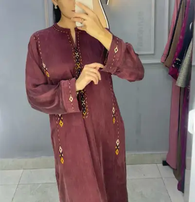 Türkmen fasonlar pombarh fasonlar Fasonlar 2025 fasonlar fason moda modalar Bezen bezen Türkmen fasonlar 2026 Türkmen fasonlar 2025 Türkmen fasonlar 2024 Türkmen fasonlar 2023 turkmenistan türkmenistan turkmen türkmen ashgabat  asgabat aşgabat balkan mary lebap dashoguz dasoguz daşoguz pombarh ponbarhat gulyupek gülýüpek stapel ştapel Gralan Çüýdeşen Abaýa Gadymy Krep Gurultaý 	Keteni Ýüpek Şifon Gipýur Lyon Welwet Atlas Kaşemir Streýç Suzana Ştapel Gülýüpek Pombarh Ýupka Gursakça Aksesuarlar Palto Penjek Okuw eşik Fata Sport eşik Uniforma Nakidka Öýme Şarf kompýuter ýaka ýaglyk Arenda köýnek 2nji el köýnek Taýyn köýnek Matalar Milli lybas milli lybaslar Toý köýnek Toý köýnekler toy koynek toy koynekler gundelik koynekler Gündelik	 
 köýnekler fata koynek Modern taze fason Eskiz koynektm turkmenkoynek türkmenkoynek fason moda moda fasonlar Iş eşik el iş	sada	ýakaly ýakasyz	keşdeli biserli	ýeňli giň nagyşly ýüregi açyk stoýka ýaka ýanly kombinasiýa 	zerli üsti aşak guşakly seçekli gysga ýeňli 