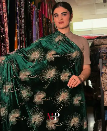 Türkmen fasonlar pombarh fasonlar Fasonlar 2025 fasonlar fason moda modalar Bezen bezen Türkmen fasonlar 2026 Türkmen fasonlar 2025 Türkmen fasonlar 2024 Türkmen fasonlar 2023 turkmenistan türkmenistan turkmen türkmen ashgabat  asgabat aşgabat balkan mary lebap dashoguz dasoguz daşoguz pombarh ponbarhat gulyupek gülýüpek stapel ştapel Gralan Çüýdeşen Abaýa Gadymy Krep Gurultaý 	Keteni Ýüpek Şifon Gipýur Lyon Welwet Atlas Kaşemir Streýç Suzana Ştapel Gülýüpek Pombarh Ýupka Gursakça Aksesuarlar Palto Penjek Okuw eşik Fata Sport eşik Uniforma Nakidka Öýme Şarf kompýuter ýaka ýaglyk Arenda köýnek 2nji el köýnek Taýyn köýnek Matalar Milli lybas milli lybaslar Toý köýnek Toý köýnekler toy koynek toy koynekler gundelik koynekler Gündelik	 
 köýnekler fata koynek Modern taze fason Eskiz koynektm turkmenkoynek türkmenkoynek fason moda moda fasonlar Iş eşik el iş	sada	ýakaly ýakasyz	keşdeli biserli	ýeňli giň nagyşly ýüregi açyk stoýka ýaka ýanly kombinasiýa 	zerli üsti aşak guşakly seçekli gysga ýeňli 