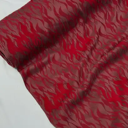 Türkmen fasonlar pombarh fasonlar Fasonlar 2025 fasonlar fason moda modalar Bezen bezen Türkmen fasonlar 2026 Türkmen fasonlar 2025 Türkmen fasonlar 2024 Türkmen fasonlar 2023 turkmenistan türkmenistan turkmen türkmen ashgabat  asgabat aşgabat balkan mary lebap dashoguz dasoguz daşoguz pombarh ponbarhat gulyupek gülýüpek stapel ştapel Gralan Çüýdeşen Abaýa Gadymy Krep Gurultaý 	Keteni Ýüpek Şifon Gipýur Lyon Welwet Atlas Kaşemir Streýç Suzana Ştapel Gülýüpek Pombarh Ýupka Gursakça Aksesuarlar Palto Penjek Okuw eşik Fata Sport eşik Uniforma Nakidka Öýme Şarf kompýuter ýaka ýaglyk Arenda köýnek 2nji el köýnek Taýyn köýnek Matalar Milli lybas milli lybaslar Toý köýnek Toý köýnekler toy koynek toy koynekler gundelik koynekler Gündelik	 
 köýnekler fata koynek Modern taze fason Eskiz koynektm turkmenkoynek türkmenkoynek fason moda moda fasonlar Iş eşik el iş	sada	ýakaly ýakasyz	keşdeli biserli	ýeňli giň nagyşly ýüregi açyk stoýka ýaka ýanly kombinasiýa 	zerli üsti aşak guşakly seçekli gysga ýeňli 