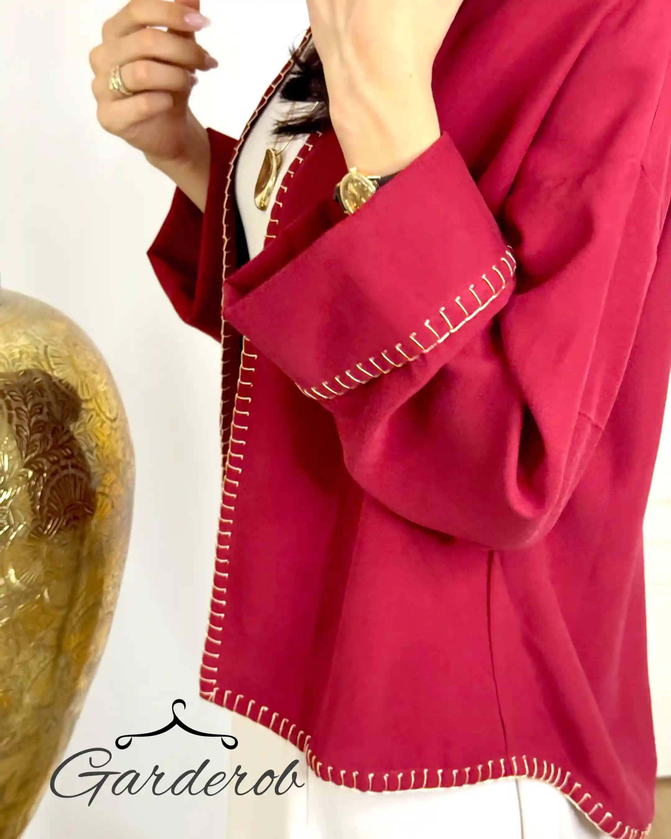 Türkmen fasonlar pombarh fasonlar Fasonlar 2025 fasonlar fason moda modalar Bezen bezen Türkmen fasonlar 2026 Türkmen fasonlar 2025 Türkmen fasonlar 2024 Türkmen fasonlar 2023 turkmenistan türkmenistan turkmen türkmen ashgabat  asgabat aşgabat balkan mary lebap dashoguz dasoguz daşoguz pombarh ponbarhat gulyupek gülýüpek stapel ştapel Gralan Çüýdeşen Abaýa Gadymy Krep Gurultaý 	Keteni Ýüpek Şifon Gipýur Lyon Welwet Atlas Kaşemir Streýç Suzana Ştapel Gülýüpek Pombarh Ýupka Gursakça Aksesuarlar Palto Penjek Okuw eşik Fata Sport eşik Uniforma Nakidka Öýme Şarf kompýuter ýaka ýaglyk Arenda köýnek 2nji el köýnek Taýyn köýnek Matalar Milli lybas milli lybaslar Toý köýnek Toý köýnekler toy koynek toy koynekler gundelik koynekler Gündelik	 
 köýnekler fata koynek Modern taze fason Eskiz koynektm turkmenkoynek türkmenkoynek fason moda moda fasonlar Iş eşik el iş	sada	ýakaly ýakasyz	keşdeli biserli	ýeňli giň nagyşly ýüregi açyk stoýka ýaka ýanly kombinasiýa 	zerli üsti aşak guşakly seçekli gysga ýeňli Gündelik, Modern, Milli lybas, Iş eşik kombinasiýa 17-25, 26-35, 35+ Ak, Bežewyý, Goýy-gyzyl, Gyzyl yaz, tomus, guyz Taýyn köýnek, Penjek