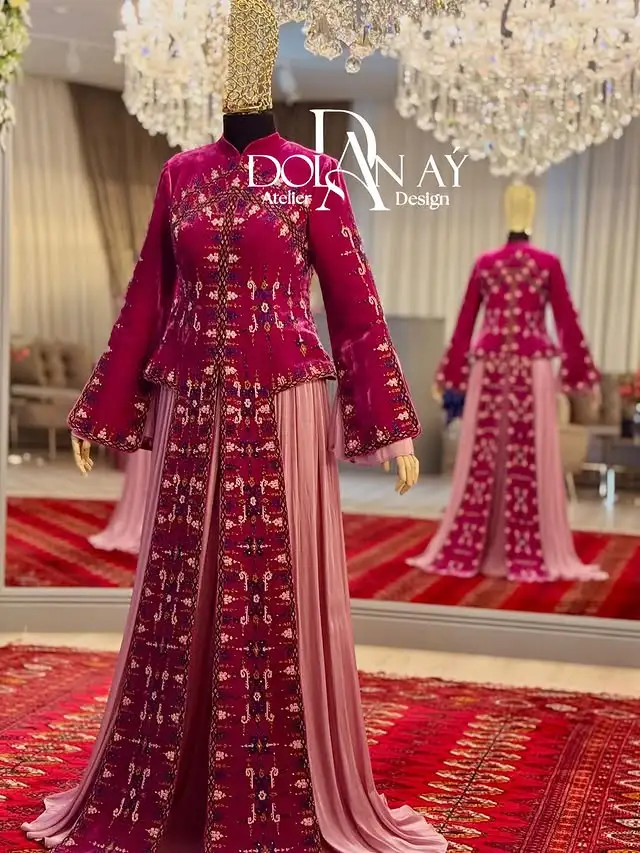 Türkmen fasonlar pombarh fasonlar Fasonlar 2025 fasonlar fason moda modalar Bezen bezen Türkmen fasonlar 2026 Türkmen fasonlar 2025 Türkmen fasonlar 2024 Türkmen fasonlar 2023 turkmenistan türkmenistan turkmen türkmen ashgabat  asgabat aşgabat balkan mary lebap dashoguz dasoguz daşoguz pombarh ponbarhat gulyupek gülýüpek stapel ştapel Gralan Çüýdeşen Abaýa Gadymy Krep Gurultaý 	Keteni Ýüpek Şifon Gipýur Lyon Welwet Atlas Kaşemir Streýç Suzana Ştapel Gülýüpek Pombarh Ýupka Gursakça Aksesuarlar Palto Penjek Okuw eşik Fata Sport eşik Uniforma Nakidka Öýme Şarf kompýuter ýaka ýaglyk Arenda köýnek 2nji el köýnek Taýyn köýnek Matalar Milli lybas milli lybaslar Toý köýnek Toý köýnekler toy koynek toy koynekler gundelik koynekler Gündelik	 
 köýnekler fata koynek Modern taze fason Eskiz koynektm turkmenkoynek türkmenkoynek fason moda moda fasonlar Iş eşik el iş	sada	ýakaly ýakasyz	keşdeli biserli	ýeňli giň nagyşly ýüregi açyk stoýka ýaka ýanly kombinasiýa 	zerli üsti aşak guşakly seçekli gysga ýeňli 