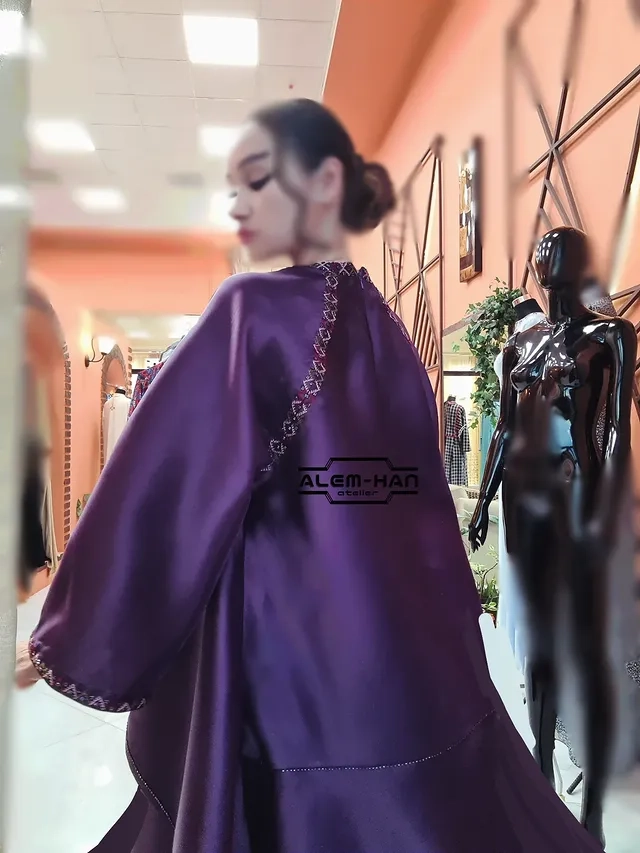 Türkmen fasonlar pombarh fasonlar Fasonlar 2025 fasonlar fason moda modalar Bezen bezen Türkmen fasonlar 2026 Türkmen fasonlar 2025 Türkmen fasonlar 2024 Türkmen fasonlar 2023 turkmenistan türkmenistan turkmen türkmen ashgabat  asgabat aşgabat balkan mary lebap dashoguz dasoguz daşoguz pombarh ponbarhat gulyupek gülýüpek stapel ştapel Gralan Çüýdeşen Abaýa Gadymy Krep Gurultaý 	Keteni Ýüpek Şifon Gipýur Lyon Welwet Atlas Kaşemir Streýç Suzana Ştapel Gülýüpek Pombarh Ýupka Gursakça Aksesuarlar Palto Penjek Okuw eşik Fata Sport eşik Uniforma Nakidka Öýme Şarf kompýuter ýaka ýaglyk Arenda köýnek 2nji el köýnek Taýyn köýnek Matalar Milli lybas milli lybaslar Toý köýnek Toý köýnekler toy koynek toy koynekler gundelik koynekler Gündelik	 
 köýnekler fata koynek Modern taze fason Eskiz koynektm turkmenkoynek türkmenkoynek fason moda moda fasonlar Iş eşik el iş	sada	ýakaly ýakasyz	keşdeli biserli	ýeňli giň nagyşly ýüregi açyk stoýka ýaka ýanly kombinasiýa 	zerli üsti aşak guşakly seçekli gysga ýeňli 