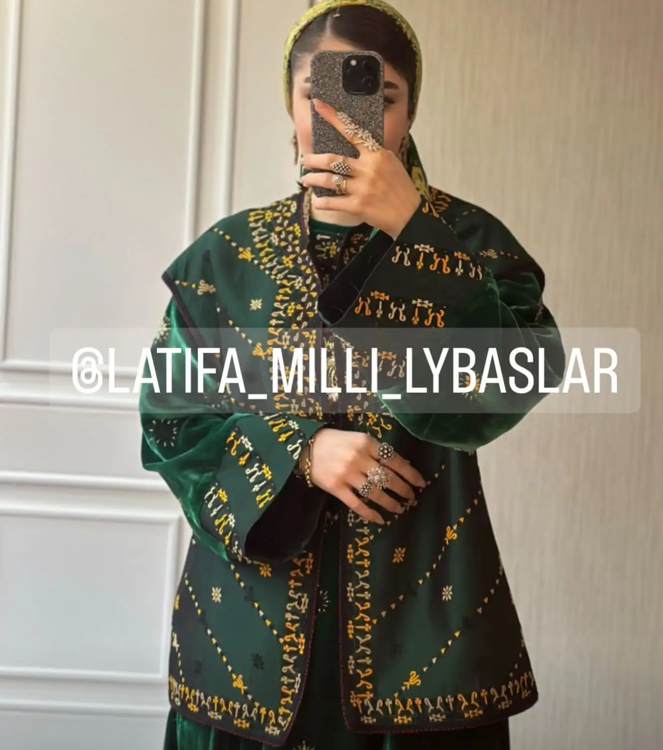 Türkmen fasonlar pombarh fasonlar Fasonlar 2025 fasonlar fason moda modalar Bezen bezen Türkmen fasonlar 2026 Türkmen fasonlar 2025 Türkmen fasonlar 2024 Türkmen fasonlar 2023 turkmenistan türkmenistan turkmen türkmen ashgabat  asgabat aşgabat balkan mary lebap dashoguz dasoguz daşoguz pombarh ponbarhat gulyupek gülýüpek stapel ştapel Gralan Çüýdeşen Abaýa Gadymy Krep Gurultaý 	Keteni Ýüpek Şifon Gipýur Lyon Welwet Atlas Kaşemir Streýç Suzana Ştapel Gülýüpek Pombarh Ýupka Gursakça Aksesuarlar Palto Penjek Okuw eşik Fata Sport eşik Uniforma Nakidka Öýme Şarf kompýuter ýaka ýaglyk Arenda köýnek 2nji el köýnek Taýyn köýnek Matalar Milli lybas milli lybaslar Toý köýnek Toý köýnekler toy koynek toy koynekler gundelik koynekler Gündelik	 
 köýnekler fata koynek Modern taze fason Eskiz koynektm turkmenkoynek türkmenkoynek fason moda moda fasonlar Iş eşik el iş	sada	ýakaly ýakasyz	keşdeli biserli	ýeňli giň nagyşly ýüregi açyk stoýka ýaka ýanly kombinasiýa 	zerli üsti aşak guşakly seçekli gysga ýeňli Keteni, Atlas Toý köýnek, Milli lybas el iş  Goýy-ýaşyl