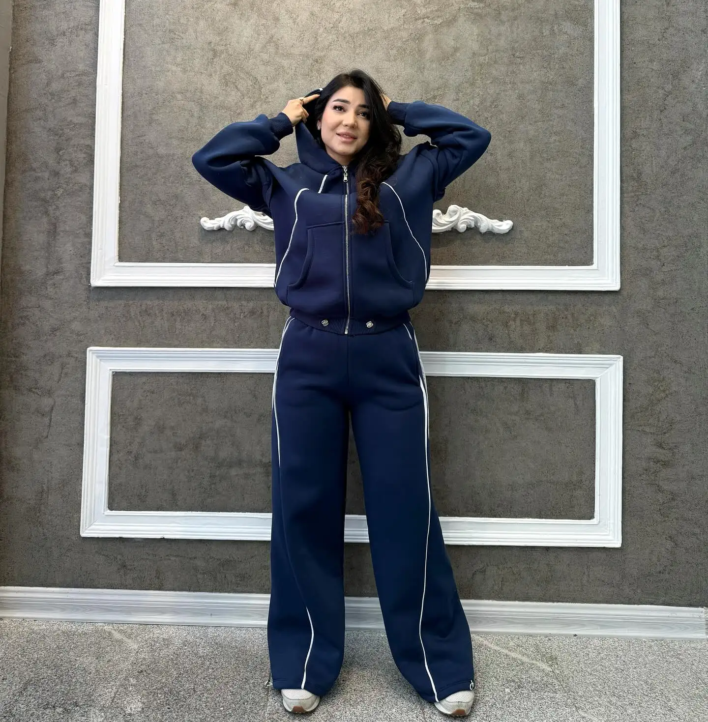 Türkmen fasonlar pombarh fasonlar Fasonlar 2025 fasonlar fason moda modalar Bezen bezen Türkmen fasonlar 2026 Türkmen fasonlar 2025 Türkmen fasonlar 2024 Türkmen fasonlar 2023 turkmenistan türkmenistan turkmen türkmen ashgabat  asgabat aşgabat balkan mary lebap dashoguz dasoguz daşoguz pombarh ponbarhat gulyupek gülýüpek stapel ştapel Gralan Çüýdeşen Abaýa Gadymy Krep Gurultaý 	Keteni Ýüpek Şifon Gipýur Lyon Welwet Atlas Kaşemir Streýç Suzana Ştapel Gülýüpek Pombarh Ýupka Gursakça Aksesuarlar Palto Penjek Okuw eşik Fata Sport eşik Uniforma Nakidka Öýme Şarf kompýuter ýaka ýaglyk Arenda köýnek 2nji el köýnek Taýyn köýnek Matalar Milli lybas milli lybaslar Toý köýnek Toý köýnekler toy koynek toy koynekler gundelik koynekler Gündelik	 
 köýnekler fata koynek Modern taze fason Eskiz koynektm turkmenkoynek türkmenkoynek fason moda moda fasonlar Iş eşik el iş	sada	ýakaly ýakasyz	keşdeli biserli	ýeňli giň nagyşly ýüregi açyk stoýka ýaka ýanly kombinasiýa 	zerli üsti aşak guşakly seçekli gysga ýeňli Gündelik   Benewşe