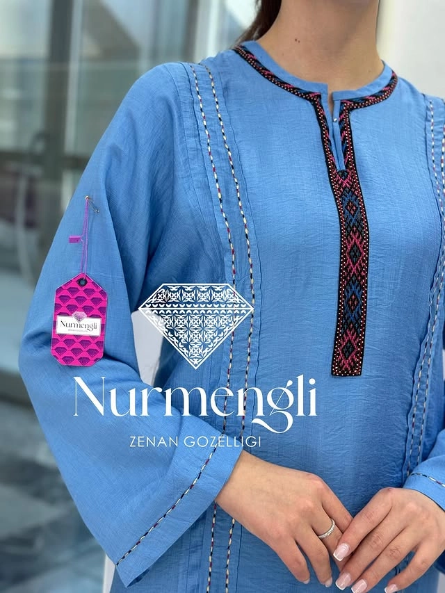 Türkmen fasonlar pombarh fasonlar Fasonlar 2025 fasonlar fason moda modalar Bezen bezen Türkmen fasonlar 2026 Türkmen fasonlar 2025 Türkmen fasonlar 2024 Türkmen fasonlar 2023 turkmenistan türkmenistan turkmen türkmen ashgabat  asgabat aşgabat balkan mary lebap dashoguz dasoguz daşoguz pombarh ponbarhat gulyupek gülýüpek stapel ştapel Gralan Çüýdeşen Abaýa Gadymy Krep Gurultaý 	Keteni Ýüpek Şifon Gipýur Lyon Welwet Atlas Kaşemir Streýç Suzana Ştapel Gülýüpek Pombarh Ýupka Gursakça Aksesuarlar Palto Penjek Okuw eşik Fata Sport eşik Uniforma Nakidka Öýme Şarf kompýuter ýaka ýaglyk Arenda köýnek 2nji el köýnek Taýyn köýnek Matalar Milli lybas milli lybaslar Toý köýnek Toý köýnekler toy koynek toy koynekler gundelik koynekler Gündelik	 
 köýnekler fata koynek Modern taze fason Eskiz koynektm turkmenkoynek türkmenkoynek fason moda moda fasonlar Iş eşik el iş	sada	ýakaly ýakasyz	keşdeli biserli	ýeňli giň nagyşly ýüregi açyk stoýka ýaka ýanly kombinasiýa 	zerli üsti aşak guşakly seçekli gysga ýeňli Ýüpek Gündelik keşdeli, ýakaly, ýanly, ýeňli, giň 17-25, 26-35 Gök yaz, tomus, guyz