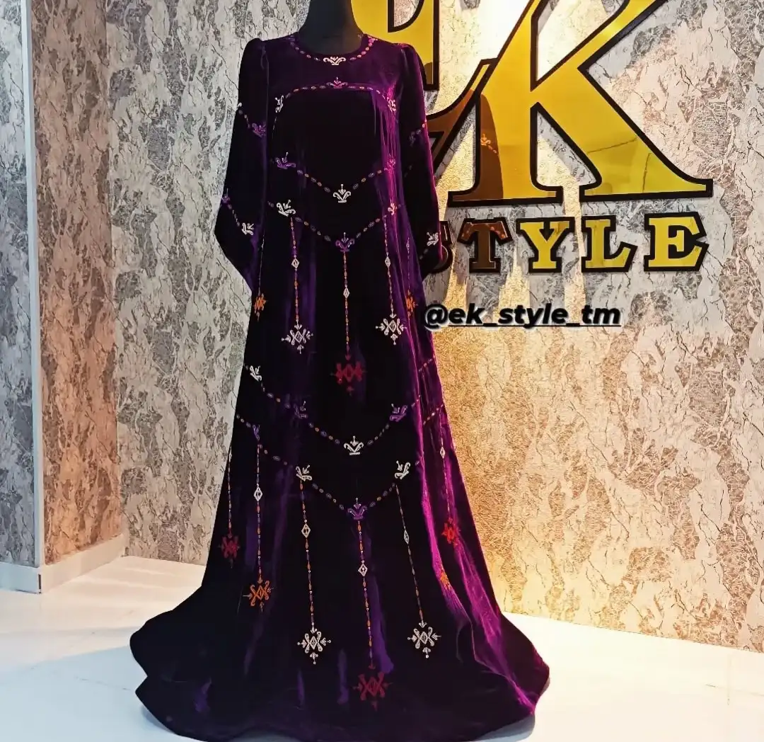 Türkmen fasonlar pombarh fasonlar Fasonlar 2025 fasonlar fason moda modalar Bezen bezen Türkmen fasonlar 2026 Türkmen fasonlar 2025 Türkmen fasonlar 2024 Türkmen fasonlar 2023 turkmenistan türkmenistan turkmen türkmen ashgabat  asgabat aşgabat balkan mary lebap dashoguz dasoguz daşoguz pombarh ponbarhat gulyupek gülýüpek stapel ştapel Gralan Çüýdeşen Abaýa Gadymy Krep Gurultaý 	Keteni Ýüpek Şifon Gipýur Lyon Welwet Atlas Kaşemir Streýç Suzana Ştapel Gülýüpek Pombarh Ýupka Gursakça Aksesuarlar Palto Penjek Okuw eşik Fata Sport eşik Uniforma Nakidka Öýme Şarf kompýuter ýaka ýaglyk Arenda köýnek 2nji el köýnek Taýyn köýnek Matalar Milli lybas milli lybaslar Toý köýnek Toý köýnekler toy koynek toy koynekler gundelik koynekler Gündelik	 
 köýnekler fata koynek Modern taze fason Eskiz koynektm turkmenkoynek türkmenkoynek fason moda moda fasonlar Iş eşik el iş	sada	ýakaly ýakasyz	keşdeli biserli	ýeňli giň nagyşly ýüregi açyk stoýka ýaka ýanly kombinasiýa 	zerli üsti aşak guşakly seçekli gysga ýeňli Panbarhat (Pombarh) Toý köýnek el iş, keşdeli, ýakasyz, ýeňli, giň 26-35 #4B2C75 yaz, gysh