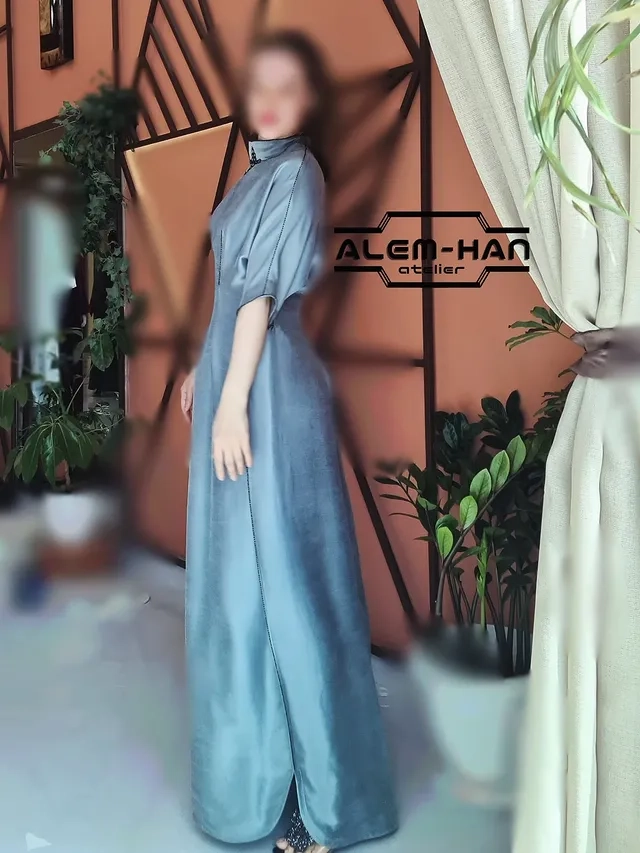 Türkmen fasonlar pombarh fasonlar Fasonlar 2025 fasonlar fason moda modalar Bezen bezen Türkmen fasonlar 2026 Türkmen fasonlar 2025 Türkmen fasonlar 2024 Türkmen fasonlar 2023 turkmenistan türkmenistan turkmen türkmen ashgabat  asgabat aşgabat balkan mary lebap dashoguz dasoguz daşoguz pombarh ponbarhat gulyupek gülýüpek stapel ştapel Gralan Çüýdeşen Abaýa Gadymy Krep Gurultaý 	Keteni Ýüpek Şifon Gipýur Lyon Welwet Atlas Kaşemir Streýç Suzana Ştapel Gülýüpek Pombarh Ýupka Gursakça Aksesuarlar Palto Penjek Okuw eşik Fata Sport eşik Uniforma Nakidka Öýme Şarf kompýuter ýaka ýaglyk Arenda köýnek 2nji el köýnek Taýyn köýnek Matalar Milli lybas milli lybaslar Toý köýnek Toý köýnekler toy koynek toy koynekler gundelik koynekler Gündelik	 
 köýnekler fata koynek Modern taze fason Eskiz koynektm turkmenkoynek türkmenkoynek fason moda moda fasonlar Iş eşik el iş	sada	ýakaly ýakasyz	keşdeli biserli	ýeňli giň nagyşly ýüregi açyk stoýka ýaka ýanly kombinasiýa 	zerli üsti aşak guşakly seçekli gysga ýeňli 