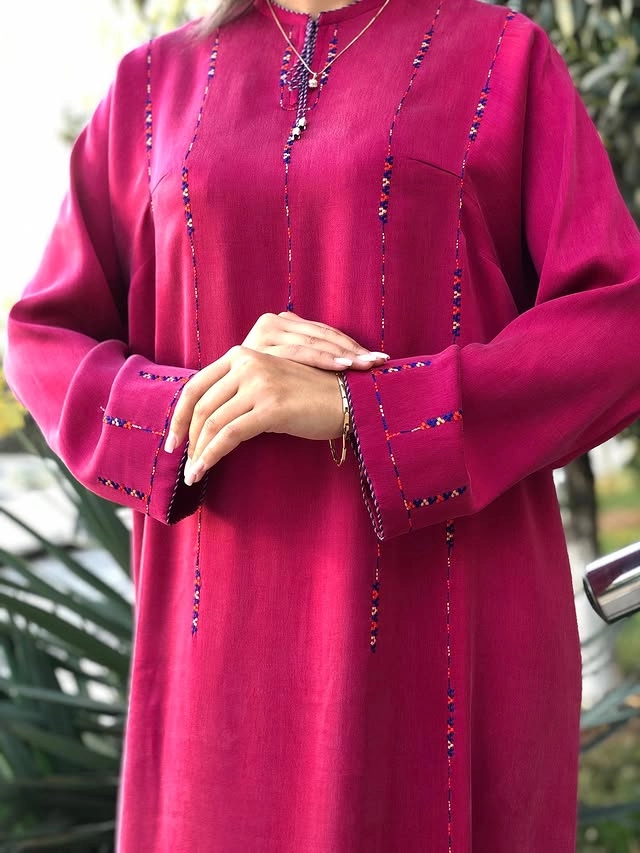 Türkmen fasonlar pombarh fasonlar Fasonlar 2025 fasonlar fason moda modalar Bezen bezen Türkmen fasonlar 2026 Türkmen fasonlar 2025 Türkmen fasonlar 2024 Türkmen fasonlar 2023 turkmenistan türkmenistan turkmen türkmen ashgabat  asgabat aşgabat balkan mary lebap dashoguz dasoguz daşoguz pombarh ponbarhat gulyupek gülýüpek stapel ştapel Gralan Çüýdeşen Abaýa Gadymy Krep Gurultaý 	Keteni Ýüpek Şifon Gipýur Lyon Welwet Atlas Kaşemir Streýç Suzana Ştapel Gülýüpek Pombarh Ýupka Gursakça Aksesuarlar Palto Penjek Okuw eşik Fata Sport eşik Uniforma Nakidka Öýme Şarf kompýuter ýaka ýaglyk Arenda köýnek 2nji el köýnek Taýyn köýnek Matalar Milli lybas milli lybaslar Toý köýnek Toý köýnekler toy koynek toy koynekler gundelik koynekler Gündelik	 
 köýnekler fata koynek Modern taze fason Eskiz koynektm turkmenkoynek türkmenkoynek fason moda moda fasonlar Iş eşik el iş	sada	ýakaly ýakasyz	keşdeli biserli	ýeňli giň nagyşly ýüregi açyk stoýka ýaka ýanly kombinasiýa 	zerli üsti aşak guşakly seçekli gysga ýeňli 