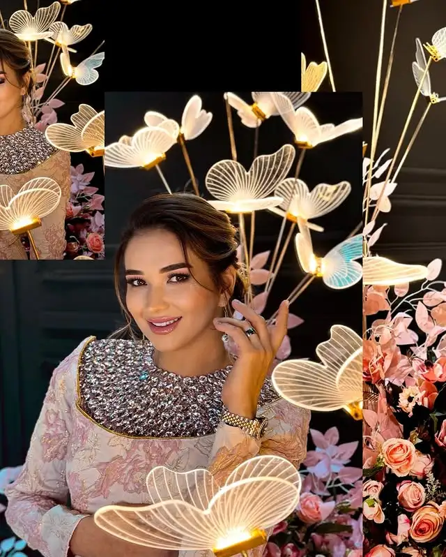 Türkmen fasonlar pombarh fasonlar Fasonlar 2025 fasonlar fason moda modalar Bezen bezen Türkmen fasonlar 2026 Türkmen fasonlar 2025 Türkmen fasonlar 2024 Türkmen fasonlar 2023 turkmenistan türkmenistan turkmen türkmen ashgabat  asgabat aşgabat balkan mary lebap dashoguz dasoguz daşoguz pombarh ponbarhat gulyupek gülýüpek stapel ştapel Gralan Çüýdeşen Abaýa Gadymy Krep Gurultaý 	Keteni Ýüpek Şifon Gipýur Lyon Welwet Atlas Kaşemir Streýç Suzana Ştapel Gülýüpek Pombarh Ýupka Gursakça Aksesuarlar Palto Penjek Okuw eşik Fata Sport eşik Uniforma Nakidka Öýme Şarf kompýuter ýaka ýaglyk Arenda köýnek 2nji el köýnek Taýyn köýnek Matalar Milli lybas milli lybaslar Toý köýnek Toý köýnekler toy koynek toy koynekler gundelik koynekler Gündelik	 
 köýnekler fata koynek Modern taze fason Eskiz koynektm turkmenkoynek türkmenkoynek fason moda moda fasonlar Iş eşik el iş	sada	ýakaly ýakasyz	keşdeli biserli	ýeňli giň nagyşly ýüregi açyk stoýka ýaka ýanly kombinasiýa 	zerli üsti aşak guşakly seçekli gysga ýeňli Toý köýnek, Modern el iş, ýakasyz, biserli, ýeňli, giň 26-35 Gülgüne yaz, tomus, guyz, gysh