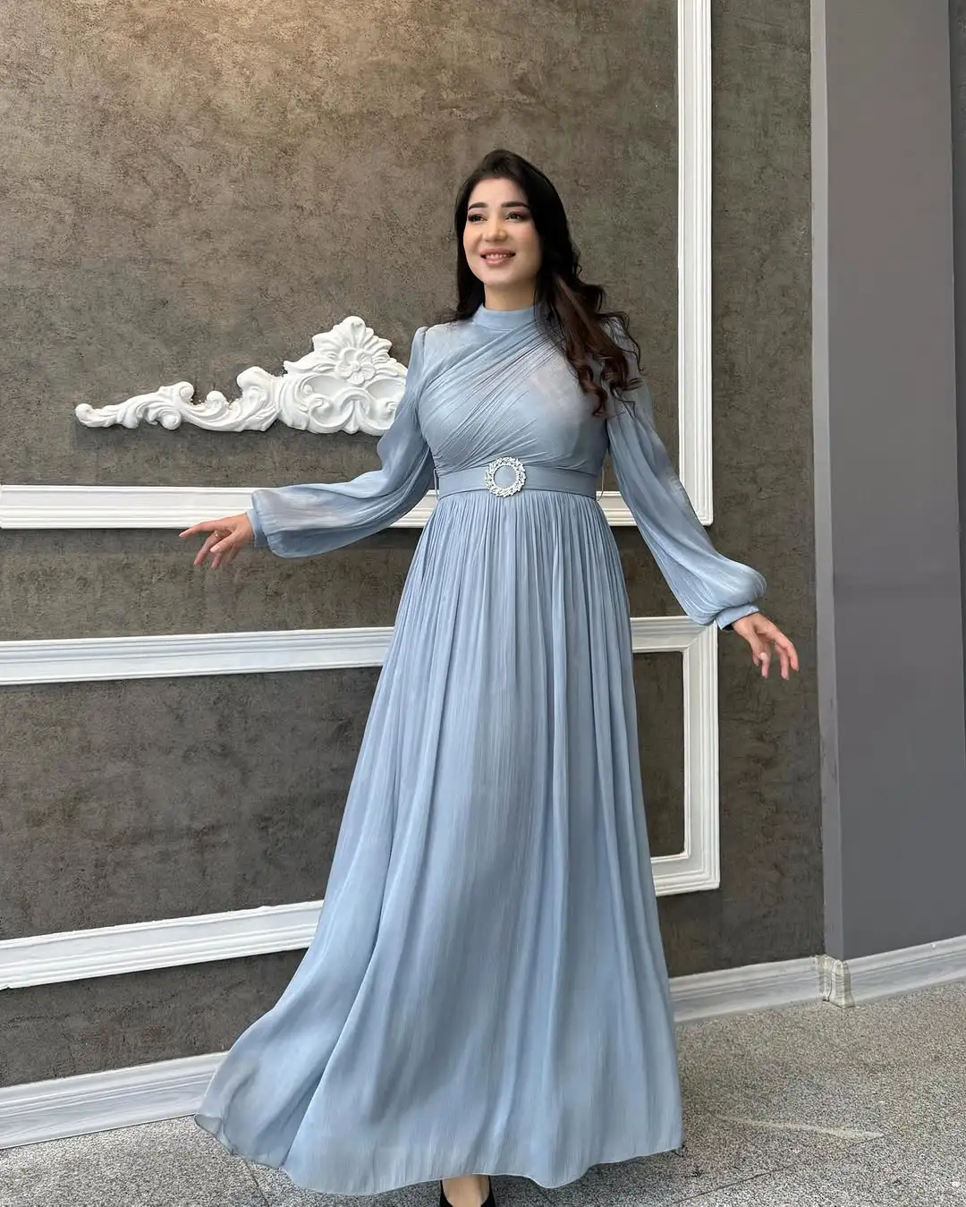 Türkmen fasonlar pombarh fasonlar Fasonlar 2025 fasonlar fason moda modalar Bezen bezen Türkmen fasonlar 2026 Türkmen fasonlar 2025 Türkmen fasonlar 2024 Türkmen fasonlar 2023 turkmenistan türkmenistan turkmen türkmen ashgabat  asgabat aşgabat balkan mary lebap dashoguz dasoguz daşoguz pombarh ponbarhat gulyupek gülýüpek stapel ştapel Gralan Çüýdeşen Abaýa Gadymy Krep Gurultaý 	Keteni Ýüpek Şifon Gipýur Lyon Welwet Atlas Kaşemir Streýç Suzana Ştapel Gülýüpek Pombarh Ýupka Gursakça Aksesuarlar Palto Penjek Okuw eşik Fata Sport eşik Uniforma Nakidka Öýme Şarf kompýuter ýaka ýaglyk Arenda köýnek 2nji el köýnek Taýyn köýnek Matalar Milli lybas milli lybaslar Toý köýnek Toý köýnekler toy koynek toy koynekler gundelik koynekler Gündelik	 
 köýnekler fata koynek Modern taze fason Eskiz koynektm turkmenkoynek türkmenkoynek fason moda moda fasonlar Iş eşik el iş	sada	ýakaly ýakasyz	keşdeli biserli	ýeňli giň nagyşly ýüregi açyk stoýka ýaka ýanly kombinasiýa 	zerli üsti aşak guşakly seçekli gysga ýeňli Şifon Toý köýnek, Modern   Gök