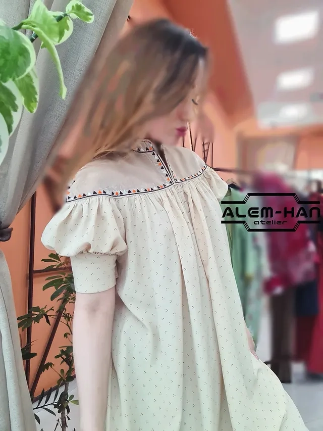 Türkmen fasonlar pombarh fasonlar Fasonlar 2025 fasonlar fason moda modalar Bezen bezen Türkmen fasonlar 2026 Türkmen fasonlar 2025 Türkmen fasonlar 2024 Türkmen fasonlar 2023 turkmenistan türkmenistan turkmen türkmen ashgabat  asgabat aşgabat balkan mary lebap dashoguz dasoguz daşoguz pombarh ponbarhat gulyupek gülýüpek stapel ştapel Gralan Çüýdeşen Abaýa Gadymy Krep Gurultaý 	Keteni Ýüpek Şifon Gipýur Lyon Welwet Atlas Kaşemir Streýç Suzana Ştapel Gülýüpek Pombarh Ýupka Gursakça Aksesuarlar Palto Penjek Okuw eşik Fata Sport eşik Uniforma Nakidka Öýme Şarf kompýuter ýaka ýaglyk Arenda köýnek 2nji el köýnek Taýyn köýnek Matalar Milli lybas milli lybaslar Toý köýnek Toý köýnekler toy koynek toy koynekler gundelik koynekler Gündelik	 
 köýnekler fata koynek Modern taze fason Eskiz koynektm turkmenkoynek türkmenkoynek fason moda moda fasonlar Iş eşik el iş	sada	ýakaly ýakasyz	keşdeli biserli	ýeňli giň nagyşly ýüregi açyk stoýka ýaka ýanly kombinasiýa 	zerli üsti aşak guşakly seçekli gysga ýeňli 