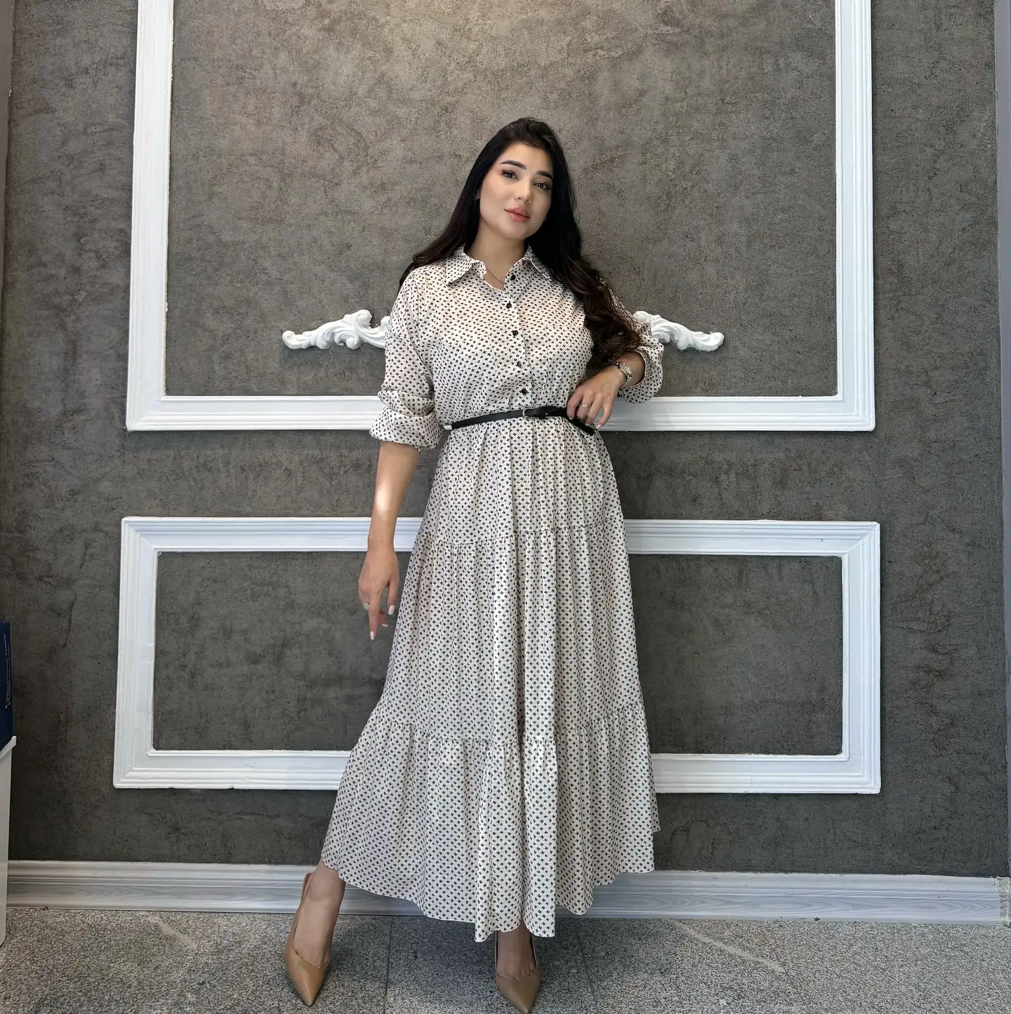 Türkmen fasonlar pombarh fasonlar Fasonlar 2025 fasonlar fason moda modalar Bezen bezen Türkmen fasonlar 2026 Türkmen fasonlar 2025 Türkmen fasonlar 2024 Türkmen fasonlar 2023 turkmenistan türkmenistan turkmen türkmen ashgabat  asgabat aşgabat balkan mary lebap dashoguz dasoguz daşoguz pombarh ponbarhat gulyupek gülýüpek stapel ştapel Gralan Çüýdeşen Abaýa Gadymy Krep Gurultaý 	Keteni Ýüpek Şifon Gipýur Lyon Welwet Atlas Kaşemir Streýç Suzana Ştapel Gülýüpek Pombarh Ýupka Gursakça Aksesuarlar Palto Penjek Okuw eşik Fata Sport eşik Uniforma Nakidka Öýme Şarf kompýuter ýaka ýaglyk Arenda köýnek 2nji el köýnek Taýyn köýnek Matalar Milli lybas milli lybaslar Toý köýnek Toý köýnekler toy koynek toy koynekler gundelik koynekler Gündelik	 
 köýnekler fata koynek Modern taze fason Eskiz koynektm turkmenkoynek türkmenkoynek fason moda moda fasonlar Iş eşik el iş	sada	ýakaly ýakasyz	keşdeli biserli	ýeňli giň nagyşly ýüregi açyk stoýka ýaka ýanly kombinasiýa 	zerli üsti aşak guşakly seçekli gysga ýeňli Ştapel    Gara, Ak