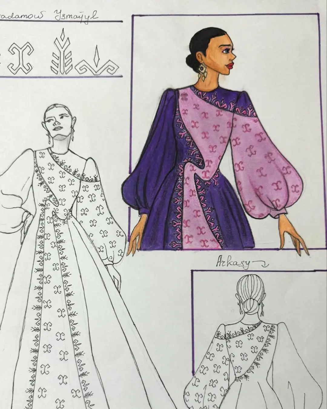 Türkmen fasonlar pombarh fasonlar Fasonlar 2025 fasonlar fason moda modalar Bezen bezen Türkmen fasonlar 2026 Türkmen fasonlar 2025 Türkmen fasonlar 2024 Türkmen fasonlar 2023 turkmenistan türkmenistan turkmen türkmen ashgabat  asgabat aşgabat balkan mary lebap dashoguz dasoguz daşoguz pombarh ponbarhat gulyupek gülýüpek stapel ştapel Gralan Çüýdeşen Abaýa Gadymy Krep Gurultaý 	Keteni Ýüpek Şifon Gipýur Lyon Welwet Atlas Kaşemir Streýç Suzana Ştapel Gülýüpek Pombarh Ýupka Gursakça Aksesuarlar Palto Penjek Okuw eşik Fata Sport eşik Uniforma Nakidka Öýme Şarf kompýuter ýaka ýaglyk Arenda köýnek 2nji el köýnek Taýyn köýnek Matalar Milli lybas milli lybaslar Toý köýnek Toý köýnekler toy koynek toy koynekler gundelik koynekler Gündelik	 
 köýnekler fata koynek Modern taze fason Eskiz koynektm turkmenkoynek türkmenkoynek fason moda moda fasonlar Iş eşik el iş	sada	ýakaly ýakasyz	keşdeli biserli	ýeňli giň nagyşly ýüregi açyk stoýka ýaka ýanly kombinasiýa 	zerli üsti aşak guşakly seçekli gysga ýeňli Panbarhat (Pombarh) Toý köýnek, Eskiz   Gülgüne, Goýy-gök