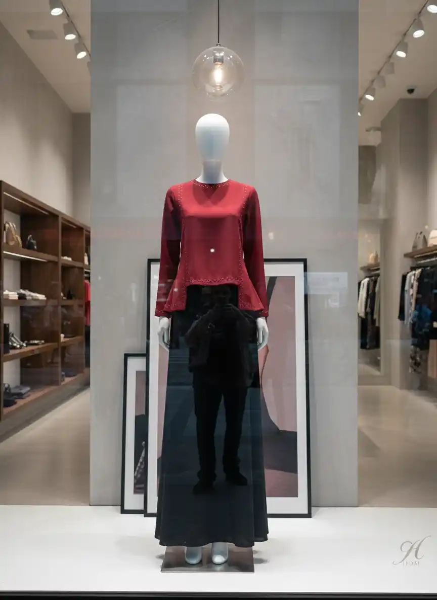 Türkmen fasonlar pombarh fasonlar Fasonlar 2025 fasonlar fason moda modalar Bezen bezen Türkmen fasonlar 2026 Türkmen fasonlar 2025 Türkmen fasonlar 2024 Türkmen fasonlar 2023 turkmenistan türkmenistan turkmen türkmen ashgabat  asgabat aşgabat balkan mary lebap dashoguz dasoguz daşoguz pombarh ponbarhat gulyupek gülýüpek stapel ştapel Gralan Çüýdeşen Abaýa Gadymy Krep Gurultaý 	Keteni Ýüpek Şifon Gipýur Lyon Welwet Atlas Kaşemir Streýç Suzana Ştapel Gülýüpek Pombarh Ýupka Gursakça Aksesuarlar Palto Penjek Okuw eşik Fata Sport eşik Uniforma Nakidka Öýme Şarf kompýuter ýaka ýaglyk Arenda köýnek 2nji el köýnek Taýyn köýnek Matalar Milli lybas milli lybaslar Toý köýnek Toý köýnekler toy koynek toy koynekler gundelik koynekler Gündelik	 
 köýnekler fata koynek Modern taze fason Eskiz koynektm turkmenkoynek türkmenkoynek fason moda moda fasonlar Iş eşik el iş	sada	ýakaly ýakasyz	keşdeli biserli	ýeňli giň nagyşly ýüregi açyk stoýka ýaka ýanly kombinasiýa 	zerli üsti aşak guşakly seçekli gysga ýeňli 