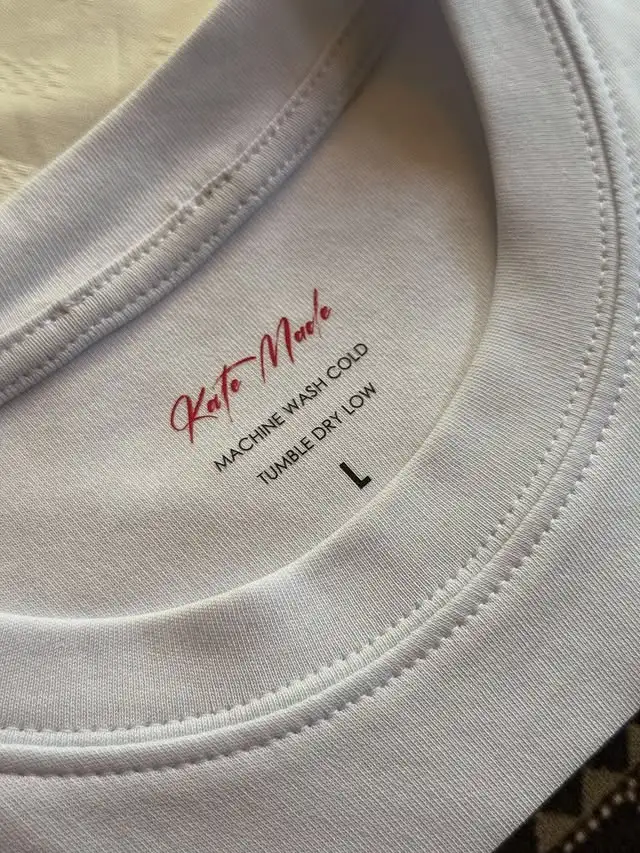 Türkmen fasonlar pombarh fasonlar Fasonlar 2025 fasonlar fason moda modalar Bezen bezen Türkmen fasonlar 2026 Türkmen fasonlar 2025 Türkmen fasonlar 2024 Türkmen fasonlar 2023 turkmenistan türkmenistan turkmen türkmen ashgabat  asgabat aşgabat balkan mary lebap dashoguz dasoguz daşoguz pombarh ponbarhat gulyupek gülýüpek stapel ştapel Gralan Çüýdeşen Abaýa Gadymy Krep Gurultaý 	Keteni Ýüpek Şifon Gipýur Lyon Welwet Atlas Kaşemir Streýç Suzana Ştapel Gülýüpek Pombarh Ýupka Gursakça Aksesuarlar Palto Penjek Okuw eşik Fata Sport eşik Uniforma Nakidka Öýme Şarf kompýuter ýaka ýaglyk Arenda köýnek 2nji el köýnek Taýyn köýnek Matalar Milli lybas milli lybaslar Toý köýnek Toý köýnekler toy koynek toy koynekler gundelik koynekler Gündelik	 
 köýnekler fata koynek Modern taze fason Eskiz koynektm turkmenkoynek türkmenkoynek fason moda moda fasonlar Iş eşik el iş	sada	ýakaly ýakasyz	keşdeli biserli	ýeňli giň nagyşly ýüregi açyk stoýka ýaka ýanly kombinasiýa 	zerli üsti aşak guşakly seçekli gysga ýeňli 