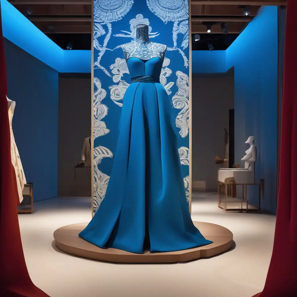 Türkmen fasonlar pombarh fasonlar Fasonlar 2025 fasonlar fason moda modalar Bezen bezen Türkmen fasonlar 2026 Türkmen fasonlar 2025 Türkmen fasonlar 2024 Türkmen fasonlar 2023 turkmenistan türkmenistan turkmen türkmen ashgabat  asgabat aşgabat balkan mary lebap dashoguz dasoguz daşoguz pombarh ponbarhat gulyupek gülýüpek stapel ştapel Gralan Çüýdeşen Abaýa Gadymy Krep Gurultaý 	Keteni Ýüpek Şifon Gipýur Lyon Welwet Atlas Kaşemir Streýç Suzana Ştapel Gülýüpek Pombarh Ýupka Gursakça Aksesuarlar Palto Penjek Okuw eşik Fata Sport eşik Uniforma Nakidka Öýme Şarf kompýuter ýaka ýaglyk Arenda köýnek 2nji el köýnek Taýyn köýnek Matalar Milli lybas milli lybaslar Toý köýnek Toý köýnekler toy koynek toy koynekler gundelik koynekler Gündelik	 
 köýnekler fata koynek Modern taze fason Eskiz koynektm turkmenkoynek türkmenkoynek fason moda moda fasonlar Iş eşik el iş	sada	ýakaly ýakasyz	keşdeli biserli	ýeňli giň nagyşly ýüregi açyk stoýka ýaka ýanly kombinasiýa 	zerli üsti aşak guşakly seçekli gysga ýeňli Lyon, Şantu Modern el iş, ýakasyz, gysga ýeňli, guşakly 26-35 Gök tomus, guyz