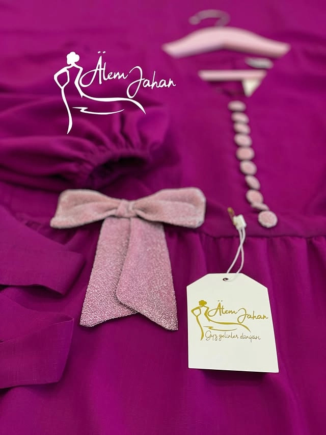 Türkmen fasonlar pombarh fasonlar Fasonlar 2025 fasonlar fason moda modalar Bezen bezen Türkmen fasonlar 2026 Türkmen fasonlar 2025 Türkmen fasonlar 2024 Türkmen fasonlar 2023 turkmenistan türkmenistan turkmen türkmen ashgabat  asgabat aşgabat balkan mary lebap dashoguz dasoguz daşoguz pombarh ponbarhat gulyupek gülýüpek stapel ştapel Gralan Çüýdeşen Abaýa Gadymy Krep Gurultaý 	Keteni Ýüpek Şifon Gipýur Lyon Welwet Atlas Kaşemir Streýç Suzana Ştapel Gülýüpek Pombarh Ýupka Gursakça Aksesuarlar Palto Penjek Okuw eşik Fata Sport eşik Uniforma Nakidka Öýme Şarf kompýuter ýaka ýaglyk Arenda köýnek 2nji el köýnek Taýyn köýnek Matalar Milli lybas milli lybaslar Toý köýnek Toý köýnekler toy koynek toy koynekler gundelik koynekler Gündelik	 
 köýnekler fata koynek Modern taze fason Eskiz koynektm turkmenkoynek türkmenkoynek fason moda moda fasonlar Iş eşik el iş	sada	ýakaly ýakasyz	keşdeli biserli	ýeňli giň nagyşly ýüregi açyk stoýka ýaka ýanly kombinasiýa 	zerli üsti aşak guşakly seçekli gysga ýeňli Lyon, Ştapel Gündelik sada, ýakasyz, ýüregi açyk, ýeňli, giň, kombinasiýa 12-16, 17-25, 26-35  tomus, guyz