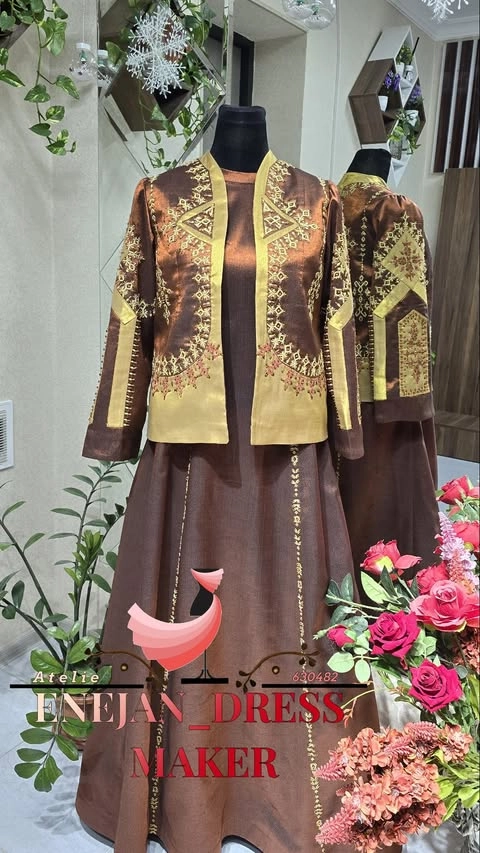 Türkmen fasonlar pombarh fasonlar Fasonlar 2025 fasonlar fason moda modalar Bezen bezen Türkmen fasonlar 2026 Türkmen fasonlar 2025 Türkmen fasonlar 2024 Türkmen fasonlar 2023 turkmenistan türkmenistan turkmen türkmen ashgabat  asgabat aşgabat balkan mary lebap dashoguz dasoguz daşoguz pombarh ponbarhat gulyupek gülýüpek stapel ştapel Gralan Çüýdeşen Abaýa Gadymy Krep Gurultaý 	Keteni Ýüpek Şifon Gipýur Lyon Welwet Atlas Kaşemir Streýç Suzana Ştapel Gülýüpek Pombarh Ýupka Gursakça Aksesuarlar Palto Penjek Okuw eşik Fata Sport eşik Uniforma Nakidka Öýme Şarf kompýuter ýaka ýaglyk Arenda köýnek 2nji el köýnek Taýyn köýnek Matalar Milli lybas milli lybaslar Toý köýnek Toý köýnekler toy koynek toy koynekler gundelik koynekler Gündelik	 
 köýnekler fata koynek Modern taze fason Eskiz koynektm turkmenkoynek türkmenkoynek fason moda moda fasonlar Iş eşik el iş	sada	ýakaly ýakasyz	keşdeli biserli	ýeňli giň nagyşly ýüregi açyk stoýka ýaka ýanly kombinasiýa 	zerli üsti aşak guşakly seçekli gysga ýeňli Toý köýnek el iş  Goýy-goňur, Sary