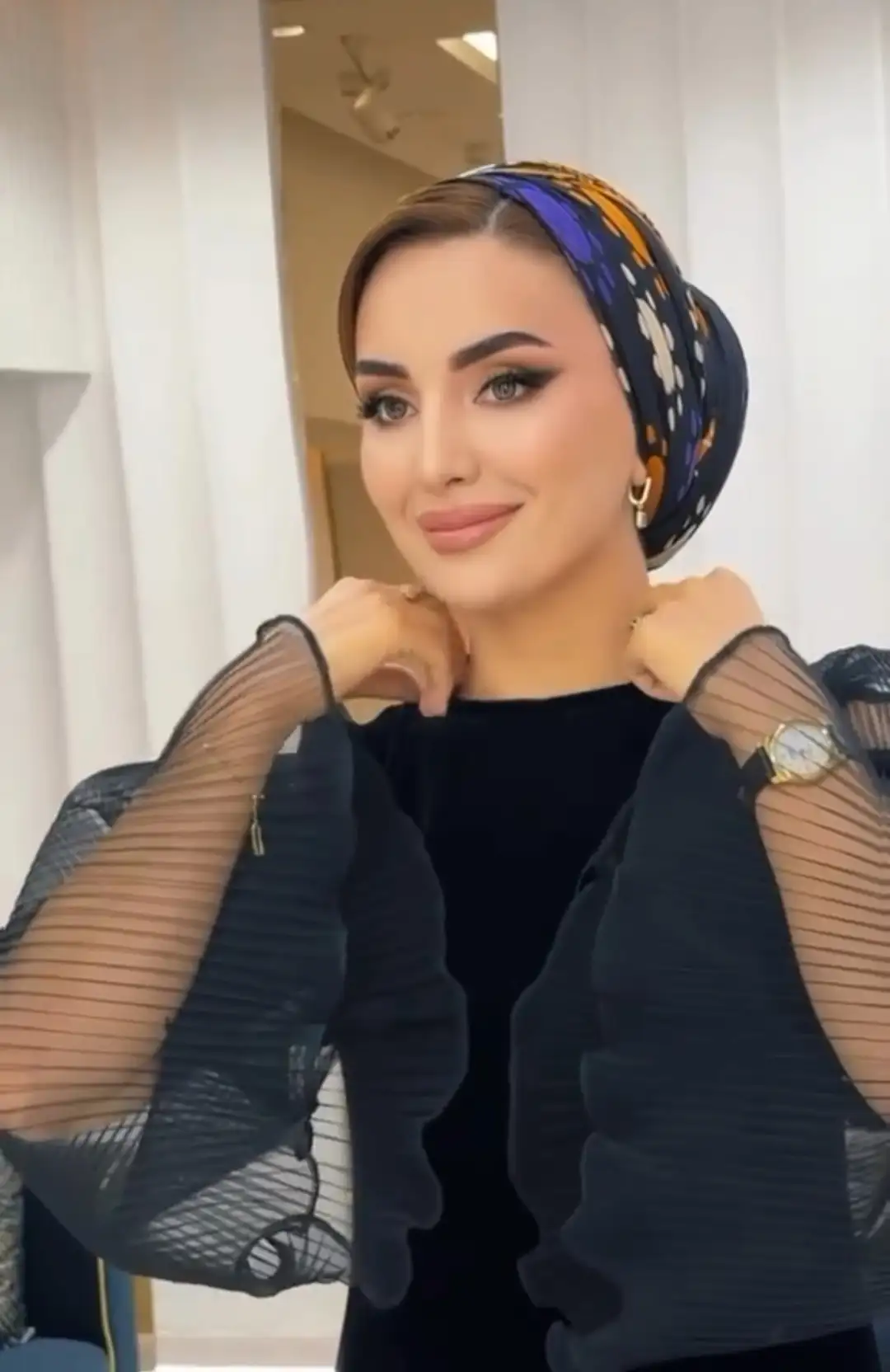 Türkmen fasonlar pombarh fasonlar Fasonlar 2025 fasonlar fason moda modalar Bezen bezen Türkmen fasonlar 2026 Türkmen fasonlar 2025 Türkmen fasonlar 2024 Türkmen fasonlar 2023 turkmenistan türkmenistan turkmen türkmen ashgabat  asgabat aşgabat balkan mary lebap dashoguz dasoguz daşoguz pombarh ponbarhat gulyupek gülýüpek stapel ştapel Gralan Çüýdeşen Abaýa Gadymy Krep Gurultaý 	Keteni Ýüpek Şifon Gipýur Lyon Welwet Atlas Kaşemir Streýç Suzana Ştapel Gülýüpek Pombarh Ýupka Gursakça Aksesuarlar Palto Penjek Okuw eşik Fata Sport eşik Uniforma Nakidka Öýme Şarf kompýuter ýaka ýaglyk Arenda köýnek 2nji el köýnek Taýyn köýnek Matalar Milli lybas milli lybaslar Toý köýnek Toý köýnekler toy koynek toy koynekler gundelik koynekler Gündelik	 
 köýnekler fata koynek Modern taze fason Eskiz koynektm turkmenkoynek türkmenkoynek fason moda moda fasonlar Iş eşik el iş	sada	ýakaly ýakasyz	keşdeli biserli	ýeňli giň nagyşly ýüregi açyk stoýka ýaka ýanly kombinasiýa 	zerli üsti aşak guşakly seçekli gysga ýeňli Şifon, Panbarhat (Pombarh) Toý köýnek ýakasyz, ýeňli, kombinasiýa 17-25, 26-35 Gara yaz, gysh