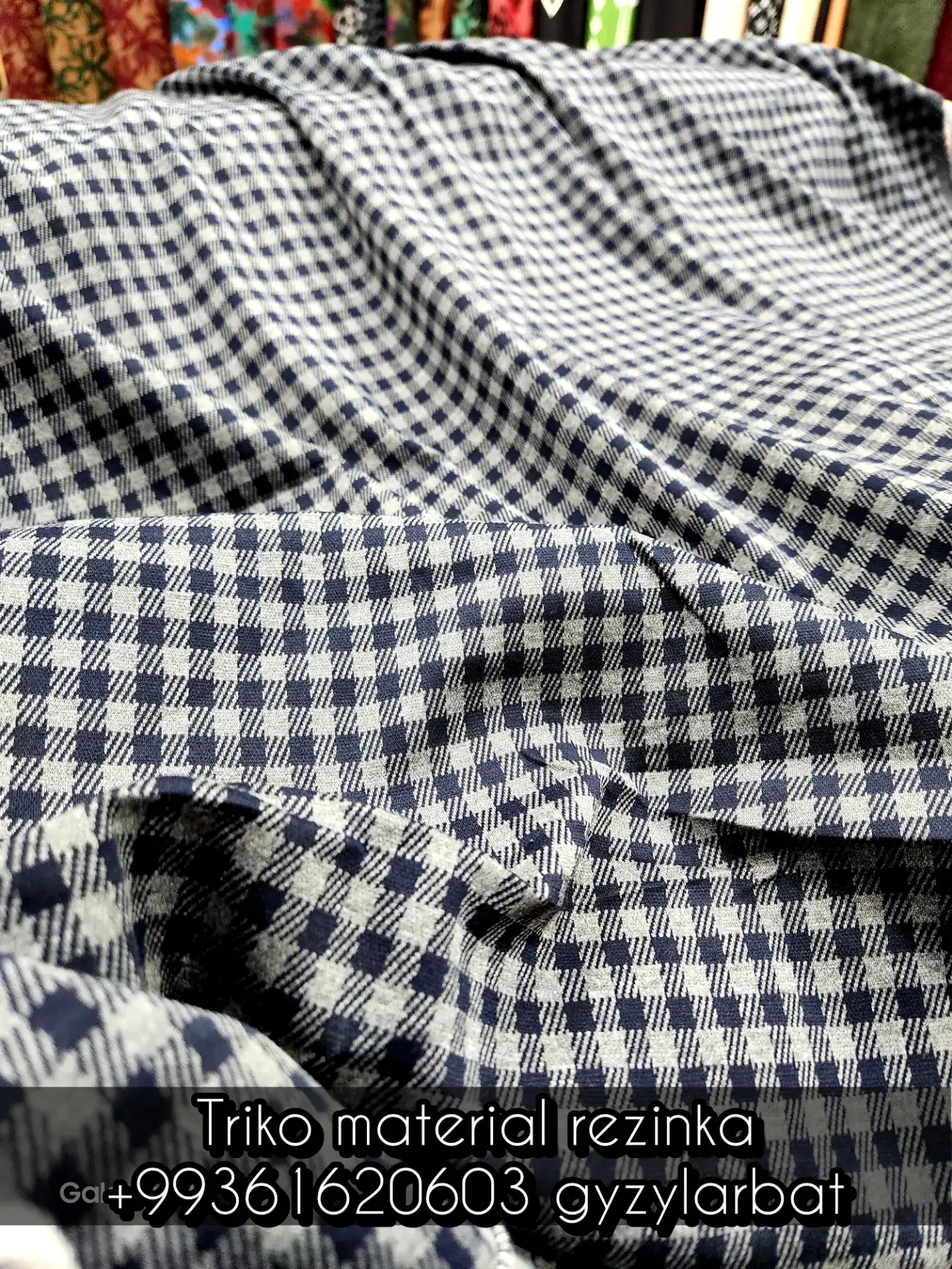 Türkmen fasonlar pombarh fasonlar Fasonlar 2025 fasonlar fason moda modalar Bezen bezen Türkmen fasonlar 2026 Türkmen fasonlar 2025 Türkmen fasonlar 2024 Türkmen fasonlar 2023 turkmenistan türkmenistan turkmen türkmen ashgabat  asgabat aşgabat balkan mary lebap dashoguz dasoguz daşoguz pombarh ponbarhat gulyupek gülýüpek stapel ştapel Gralan Çüýdeşen Abaýa Gadymy Krep Gurultaý 	Keteni Ýüpek Şifon Gipýur Lyon Welwet Atlas Kaşemir Streýç Suzana Ştapel Gülýüpek Pombarh Ýupka Gursakça Aksesuarlar Palto Penjek Okuw eşik Fata Sport eşik Uniforma Nakidka Öýme Şarf kompýuter ýaka ýaglyk Arenda köýnek 2nji el köýnek Taýyn köýnek Matalar Milli lybas milli lybaslar Toý köýnek Toý köýnekler toy koynek toy koynekler gundelik koynekler Gündelik	 
 köýnekler fata koynek Modern taze fason Eskiz koynektm turkmenkoynek türkmenkoynek fason moda moda fasonlar Iş eşik el iş	sada	ýakaly ýakasyz	keşdeli biserli	ýeňli giň nagyşly ýüregi açyk stoýka ýaka ýanly kombinasiýa 	zerli üsti aşak guşakly seçekli gysga ýeňli 