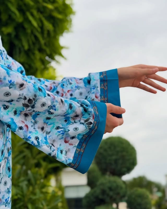 Türkmen fasonlar pombarh fasonlar Fasonlar 2025 fasonlar fason moda modalar Bezen bezen Türkmen fasonlar 2026 Türkmen fasonlar 2025 Türkmen fasonlar 2024 Türkmen fasonlar 2023 turkmenistan türkmenistan turkmen türkmen ashgabat  asgabat aşgabat balkan mary lebap dashoguz dasoguz daşoguz pombarh ponbarhat gulyupek gülýüpek stapel ştapel Gralan Çüýdeşen Abaýa Gadymy Krep Gurultaý 	Keteni Ýüpek Şifon Gipýur Lyon Welwet Atlas Kaşemir Streýç Suzana Ştapel Gülýüpek Pombarh Ýupka Gursakça Aksesuarlar Palto Penjek Okuw eşik Fata Sport eşik Uniforma Nakidka Öýme Şarf kompýuter ýaka ýaglyk Arenda köýnek 2nji el köýnek Taýyn köýnek Matalar Milli lybas milli lybaslar Toý köýnek Toý köýnekler toy koynek toy koynekler gundelik koynekler Gündelik	 
 köýnekler fata koynek Modern taze fason Eskiz koynektm turkmenkoynek türkmenkoynek fason moda moda fasonlar Iş eşik el iş	sada	ýakaly ýakasyz	keşdeli biserli	ýeňli giň nagyşly ýüregi açyk stoýka ýaka ýanly kombinasiýa 	zerli üsti aşak guşakly seçekli gysga ýeňli Ştapel Gündelik, Iş eşik el iş, ýeňli, giň 17-25, 26-35 Gök yaz, tomus