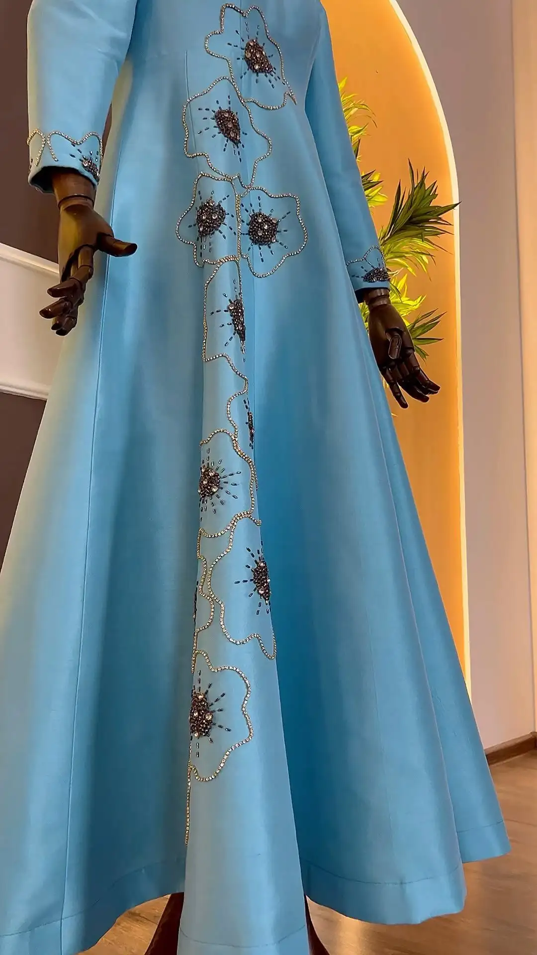 Türkmen fasonlar pombarh fasonlar Fasonlar 2025 fasonlar fason moda modalar Bezen bezen Türkmen fasonlar 2026 Türkmen fasonlar 2025 Türkmen fasonlar 2024 Türkmen fasonlar 2023 turkmenistan türkmenistan turkmen türkmen ashgabat  asgabat aşgabat balkan mary lebap dashoguz dasoguz daşoguz pombarh ponbarhat gulyupek gülýüpek stapel ştapel Gralan Çüýdeşen Abaýa Gadymy Krep Gurultaý 	Keteni Ýüpek Şifon Gipýur Lyon Welwet Atlas Kaşemir Streýç Suzana Ştapel Gülýüpek Pombarh Ýupka Gursakça Aksesuarlar Palto Penjek Okuw eşik Fata Sport eşik Uniforma Nakidka Öýme Şarf kompýuter ýaka ýaglyk Arenda köýnek 2nji el köýnek Taýyn köýnek Matalar Milli lybas milli lybaslar Toý köýnek Toý köýnekler toy koynek toy koynekler gundelik koynekler Gündelik	 
 köýnekler fata koynek Modern taze fason Eskiz koynektm turkmenkoynek türkmenkoynek fason moda moda fasonlar Iş eşik el iş	sada	ýakaly ýakasyz	keşdeli biserli	ýeňli giň nagyşly ýüregi açyk stoýka ýaka ýanly kombinasiýa 	zerli üsti aşak guşakly seçekli gysga ýeňli Toý köýnek el iş