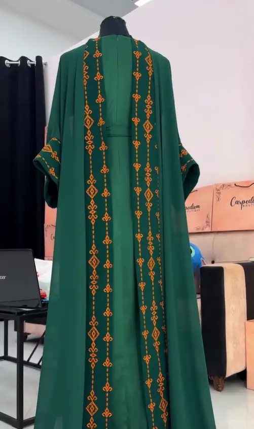 Türkmen fasonlar pombarh fasonlar Fasonlar 2025 fasonlar fason moda modalar Bezen bezen Türkmen fasonlar 2026 Türkmen fasonlar 2025 Türkmen fasonlar 2024 Türkmen fasonlar 2023 turkmenistan türkmenistan turkmen türkmen ashgabat  asgabat aşgabat balkan mary lebap dashoguz dasoguz daşoguz pombarh ponbarhat gulyupek gülýüpek stapel ştapel Gralan Çüýdeşen Abaýa Gadymy Krep Gurultaý 	Keteni Ýüpek Şifon Gipýur Lyon Welwet Atlas Kaşemir Streýç Suzana Ştapel Gülýüpek Pombarh Ýupka Gursakça Aksesuarlar Palto Penjek Okuw eşik Fata Sport eşik Uniforma Nakidka Öýme Şarf kompýuter ýaka ýaglyk Arenda köýnek 2nji el köýnek Taýyn köýnek Matalar Milli lybas milli lybaslar Toý köýnek Toý köýnekler toy koynek toy koynekler gundelik koynekler Gündelik	 
 köýnekler fata koynek Modern taze fason Eskiz koynektm turkmenkoynek türkmenkoynek fason moda moda fasonlar Iş eşik el iş	sada	ýakaly ýakasyz	keşdeli biserli	ýeňli giň nagyşly ýüregi açyk stoýka ýaka ýanly kombinasiýa 	zerli üsti aşak guşakly seçekli gysga ýeňli Ýüpek, Şifon Toý köýnek, Milli lybas el iş  Goýy-ýaşyl