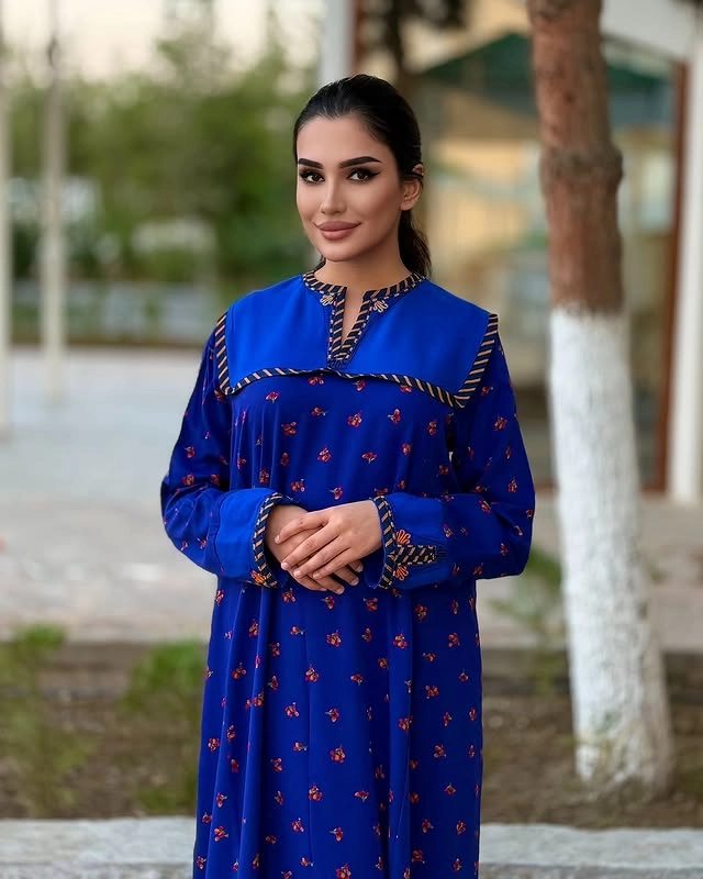 Türkmen fasonlar pombarh fasonlar Fasonlar 2025 fasonlar fason moda modalar Bezen bezen Türkmen fasonlar 2026 Türkmen fasonlar 2025 Türkmen fasonlar 2024 Türkmen fasonlar 2023 turkmenistan türkmenistan turkmen türkmen ashgabat  asgabat aşgabat balkan mary lebap dashoguz dasoguz daşoguz pombarh ponbarhat gulyupek gülýüpek stapel ştapel Gralan Çüýdeşen Abaýa Gadymy Krep Gurultaý 	Keteni Ýüpek Şifon Gipýur Lyon Welwet Atlas Kaşemir Streýç Suzana Ştapel Gülýüpek Pombarh Ýupka Gursakça Aksesuarlar Palto Penjek Okuw eşik Fata Sport eşik Uniforma Nakidka Öýme Şarf kompýuter ýaka ýaglyk Arenda köýnek 2nji el köýnek Taýyn köýnek Matalar Milli lybas milli lybaslar Toý köýnek Toý köýnekler toy koynek toy koynekler gundelik koynekler Gündelik	 
 köýnekler fata koynek Modern taze fason Eskiz koynektm turkmenkoynek türkmenkoynek fason moda moda fasonlar Iş eşik el iş	sada	ýakaly ýakasyz	keşdeli biserli	ýeňli giň nagyşly ýüregi açyk stoýka ýaka ýanly kombinasiýa 	zerli üsti aşak guşakly seçekli gysga ýeňli Ştapel Gündelik el iş, keşdeli, ýakaly, ýeňli, giň 17-25, 26-35 Goýy-gök yaz, tomus, guyz, gysh