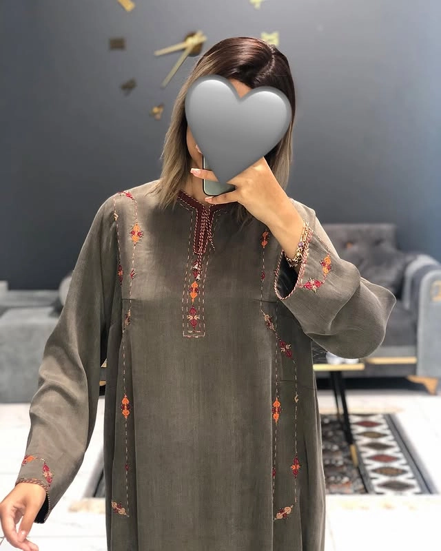 Türkmen fasonlar pombarh fasonlar Fasonlar 2025 fasonlar fason moda modalar Bezen bezen Türkmen fasonlar 2026 Türkmen fasonlar 2025 Türkmen fasonlar 2024 Türkmen fasonlar 2023 turkmenistan türkmenistan turkmen türkmen ashgabat  asgabat aşgabat balkan mary lebap dashoguz dasoguz daşoguz pombarh ponbarhat gulyupek gülýüpek stapel ştapel Gralan Çüýdeşen Abaýa Gadymy Krep Gurultaý 	Keteni Ýüpek Şifon Gipýur Lyon Welwet Atlas Kaşemir Streýç Suzana Ştapel Gülýüpek Pombarh Ýupka Gursakça Aksesuarlar Palto Penjek Okuw eşik Fata Sport eşik Uniforma Nakidka Öýme Şarf kompýuter ýaka ýaglyk Arenda köýnek 2nji el köýnek Taýyn köýnek Matalar Milli lybas milli lybaslar Toý köýnek Toý köýnekler toy koynek toy koynekler gundelik koynekler Gündelik	 
 köýnekler fata koynek Modern taze fason Eskiz koynektm turkmenkoynek türkmenkoynek fason moda moda fasonlar Iş eşik el iş	sada	ýakaly ýakasyz	keşdeli biserli	ýeňli giň nagyşly ýüregi açyk stoýka ýaka ýanly kombinasiýa 	zerli üsti aşak guşakly seçekli gysga ýeňli Gülýüpek Toý köýnek, Gündelik, Iş eşik el iş, keşdeli, ýakaly, ýanly, ýeňli, giň, nagyşly 17-25, 26-35, 35+ Wizon yaz, guyz