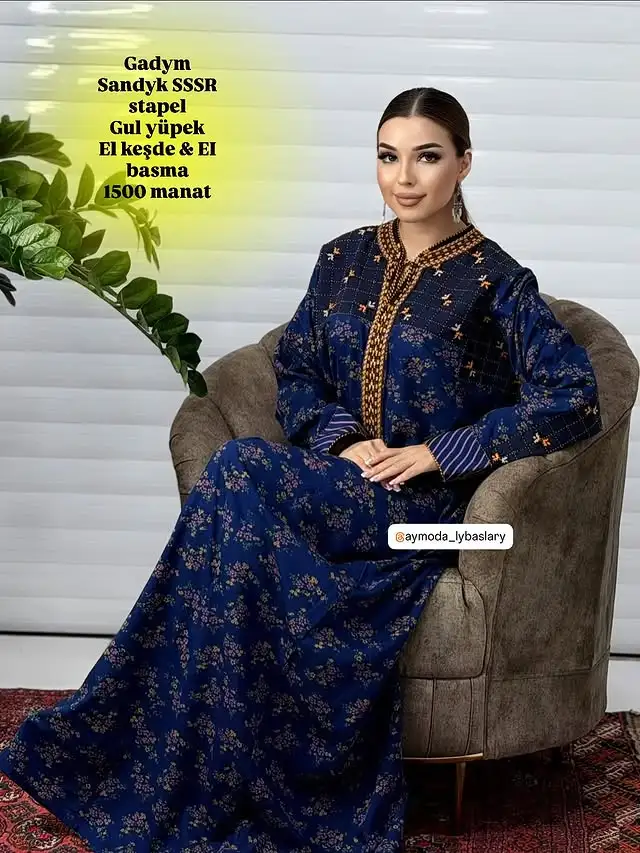 Türkmen fasonlar pombarh fasonlar Fasonlar 2025 fasonlar fason moda modalar Bezen bezen Türkmen fasonlar 2026 Türkmen fasonlar 2025 Türkmen fasonlar 2024 Türkmen fasonlar 2023 turkmenistan türkmenistan turkmen türkmen ashgabat  asgabat aşgabat balkan mary lebap dashoguz dasoguz daşoguz pombarh ponbarhat gulyupek gülýüpek stapel ştapel Gralan Çüýdeşen Abaýa Gadymy Krep Gurultaý 	Keteni Ýüpek Şifon Gipýur Lyon Welwet Atlas Kaşemir Streýç Suzana Ştapel Gülýüpek Pombarh Ýupka Gursakça Aksesuarlar Palto Penjek Okuw eşik Fata Sport eşik Uniforma Nakidka Öýme Şarf kompýuter ýaka ýaglyk Arenda köýnek 2nji el köýnek Taýyn köýnek Matalar Milli lybas milli lybaslar Toý köýnek Toý köýnekler toy koynek toy koynekler gundelik koynekler Gündelik	 
 köýnekler fata koynek Modern taze fason Eskiz koynektm turkmenkoynek türkmenkoynek fason moda moda fasonlar Iş eşik el iş	sada	ýakaly ýakasyz	keşdeli biserli	ýeňli giň nagyşly ýüregi açyk stoýka ýaka ýanly kombinasiýa 	zerli üsti aşak guşakly seçekli gysga ýeňli 