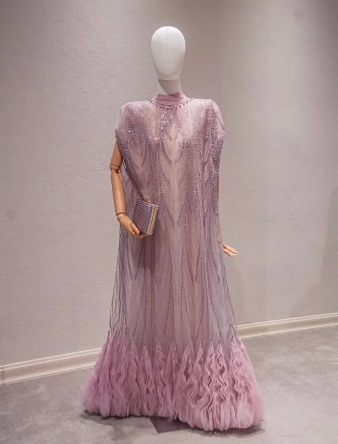 Türkmen fasonlar pombarh fasonlar Fasonlar 2025 fasonlar fason moda modalar Bezen bezen Türkmen fasonlar 2026 Türkmen fasonlar 2025 Türkmen fasonlar 2024 Türkmen fasonlar 2023 turkmenistan türkmenistan turkmen türkmen ashgabat  asgabat aşgabat balkan mary lebap dashoguz dasoguz daşoguz pombarh ponbarhat gulyupek gülýüpek stapel ştapel Gralan Çüýdeşen Abaýa Gadymy Krep Gurultaý 	Keteni Ýüpek Şifon Gipýur Lyon Welwet Atlas Kaşemir Streýç Suzana Ştapel Gülýüpek Pombarh Ýupka Gursakça Aksesuarlar Palto Penjek Okuw eşik Fata Sport eşik Uniforma Nakidka Öýme Şarf kompýuter ýaka ýaglyk Arenda köýnek 2nji el köýnek Taýyn köýnek Matalar Milli lybas milli lybaslar Toý köýnek Toý köýnekler toy koynek toy koynekler gundelik koynekler Gündelik	 
 köýnekler fata koynek Modern taze fason Eskiz koynektm turkmenkoynek türkmenkoynek fason moda moda fasonlar Iş eşik el iş	sada	ýakaly ýakasyz	keşdeli biserli	ýeňli giň nagyşly ýüregi açyk stoýka ýaka ýanly kombinasiýa 	zerli üsti aşak guşakly seçekli gysga ýeňli Toý köýnek, Modern el iş, ýakasyz, gysga ýeňli, giň 12-16 Wizon, Gülgüne, Pudra yaz, tomus, guyz