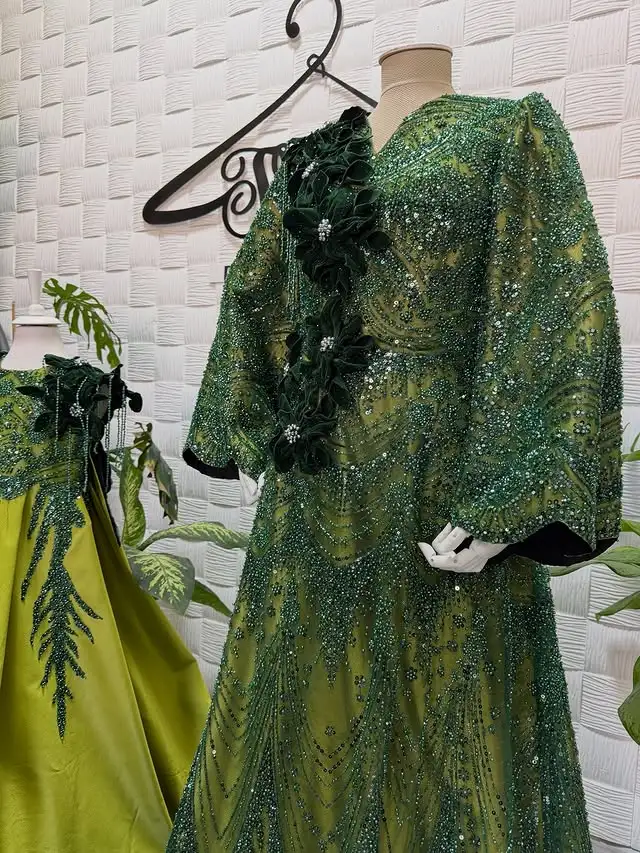 Türkmen fasonlar pombarh fasonlar Fasonlar 2025 fasonlar fason moda modalar Bezen bezen Türkmen fasonlar 2026 Türkmen fasonlar 2025 Türkmen fasonlar 2024 Türkmen fasonlar 2023 turkmenistan türkmenistan turkmen türkmen ashgabat  asgabat aşgabat balkan mary lebap dashoguz dasoguz daşoguz pombarh ponbarhat gulyupek gülýüpek stapel ştapel Gralan Çüýdeşen Abaýa Gadymy Krep Gurultaý 	Keteni Ýüpek Şifon Gipýur Lyon Welwet Atlas Kaşemir Streýç Suzana Ştapel Gülýüpek Pombarh Ýupka Gursakça Aksesuarlar Palto Penjek Okuw eşik Fata Sport eşik Uniforma Nakidka Öýme Şarf kompýuter ýaka ýaglyk Arenda köýnek 2nji el köýnek Taýyn köýnek Matalar Milli lybas milli lybaslar Toý köýnek Toý köýnekler toy koynek toy koynekler gundelik koynekler Gündelik	 
 köýnekler fata koynek Modern taze fason Eskiz koynektm turkmenkoynek türkmenkoynek fason moda moda fasonlar Iş eşik el iş	sada	ýakaly ýakasyz	keşdeli biserli	ýeňli giň nagyşly ýüregi açyk stoýka ýaka ýanly kombinasiýa 	zerli üsti aşak guşakly seçekli gysga ýeňli 