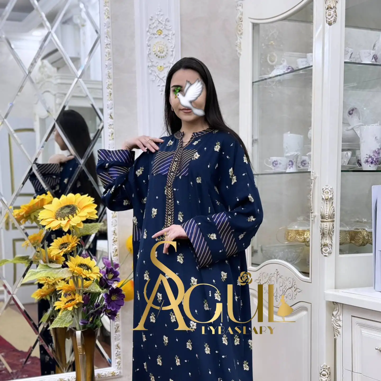 Türkmen fasonlar pombarh fasonlar Fasonlar 2025 fasonlar fason moda modalar Bezen bezen Türkmen fasonlar 2026 Türkmen fasonlar 2025 Türkmen fasonlar 2024 Türkmen fasonlar 2023 turkmenistan türkmenistan turkmen türkmen ashgabat  asgabat aşgabat balkan mary lebap dashoguz dasoguz daşoguz pombarh ponbarhat gulyupek gülýüpek stapel ştapel Gralan Çüýdeşen Abaýa Gadymy Krep Gurultaý 	Keteni Ýüpek Şifon Gipýur Lyon Welwet Atlas Kaşemir Streýç Suzana Ştapel Gülýüpek Pombarh Ýupka Gursakça Aksesuarlar Palto Penjek Okuw eşik Fata Sport eşik Uniforma Nakidka Öýme Şarf kompýuter ýaka ýaglyk Arenda köýnek 2nji el köýnek Taýyn köýnek Matalar Milli lybas milli lybaslar Toý köýnek Toý köýnekler toy koynek toy koynekler gundelik koynekler Gündelik	 
 köýnekler fata koynek Modern taze fason Eskiz koynektm turkmenkoynek türkmenkoynek fason moda moda fasonlar Iş eşik el iş	sada	ýakaly ýakasyz	keşdeli biserli	ýeňli giň nagyşly ýüregi açyk stoýka ýaka ýanly kombinasiýa 	zerli üsti aşak guşakly seçekli gysga ýeňli Ştapel Gündelik ýakaly 17-25, 26-35 Goýy-gök yaz, tomus, guyz Taýyn köýnek