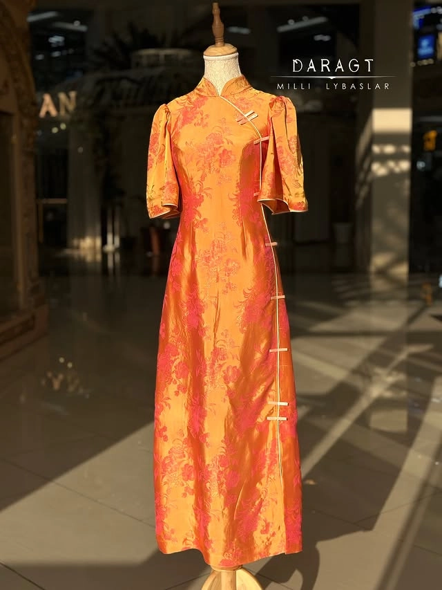 Türkmen fasonlar pombarh fasonlar Fasonlar 2025 fasonlar fason moda modalar Bezen bezen Türkmen fasonlar 2026 Türkmen fasonlar 2025 Türkmen fasonlar 2024 Türkmen fasonlar 2023 turkmenistan türkmenistan turkmen türkmen ashgabat  asgabat aşgabat balkan mary lebap dashoguz dasoguz daşoguz pombarh ponbarhat gulyupek gülýüpek stapel ştapel Gralan Çüýdeşen Abaýa Gadymy Krep Gurultaý 	Keteni Ýüpek Şifon Gipýur Lyon Welwet Atlas Kaşemir Streýç Suzana Ştapel Gülýüpek Pombarh Ýupka Gursakça Aksesuarlar Palto Penjek Okuw eşik Fata Sport eşik Uniforma Nakidka Öýme Şarf kompýuter ýaka ýaglyk Arenda köýnek 2nji el köýnek Taýyn köýnek Matalar Milli lybas milli lybaslar Toý köýnek Toý köýnekler toy koynek toy koynekler gundelik koynekler Gündelik	 
 köýnekler fata koynek Modern taze fason Eskiz koynektm turkmenkoynek türkmenkoynek fason moda moda fasonlar Iş eşik el iş	sada	ýakaly ýakasyz	keşdeli biserli	ýeňli giň nagyşly ýüregi açyk stoýka ýaka ýanly kombinasiýa 	zerli üsti aşak guşakly seçekli gysga ýeňli Modern el iş, ýakasyz, ýeňli, giň 17-25, 26-35 Mämişi yaz, tomus, guyz