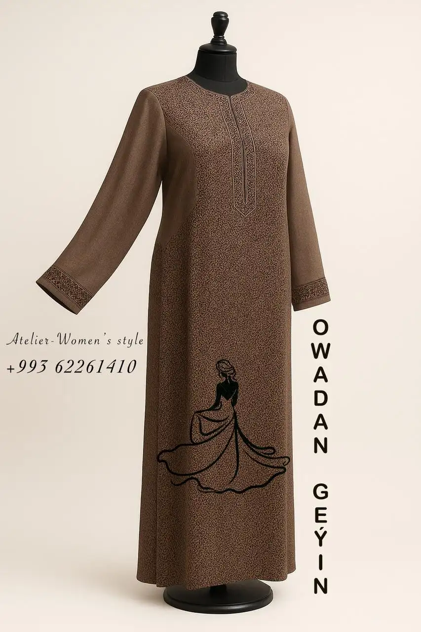 Türkmen fasonlar pombarh fasonlar Fasonlar 2025 fasonlar fason moda modalar Bezen bezen Türkmen fasonlar 2026 Türkmen fasonlar 2025 Türkmen fasonlar 2024 Türkmen fasonlar 2023 turkmenistan türkmenistan turkmen türkmen ashgabat  asgabat aşgabat balkan mary lebap dashoguz dasoguz daşoguz pombarh ponbarhat gulyupek gülýüpek stapel ştapel Gralan Çüýdeşen Abaýa Gadymy Krep Gurultaý 	Keteni Ýüpek Şifon Gipýur Lyon Welwet Atlas Kaşemir Streýç Suzana Ştapel Gülýüpek Pombarh Ýupka Gursakça Aksesuarlar Palto Penjek Okuw eşik Fata Sport eşik Uniforma Nakidka Öýme Şarf kompýuter ýaka ýaglyk Arenda köýnek 2nji el köýnek Taýyn köýnek Matalar Milli lybas milli lybaslar Toý köýnek Toý köýnekler toy koynek toy koynekler gundelik koynekler Gündelik	 
 köýnekler fata koynek Modern taze fason Eskiz koynektm turkmenkoynek türkmenkoynek fason moda moda fasonlar Iş eşik el iş	sada	ýakaly ýakasyz	keşdeli biserli	ýeňli giň nagyşly ýüregi açyk stoýka ýaka ýanly kombinasiýa 	zerli üsti aşak guşakly seçekli gysga ýeňli Ştapel Gündelik ýakaly, ýanly 17-25, 26-35, 35+ Goňur yaz, tomus, guyz