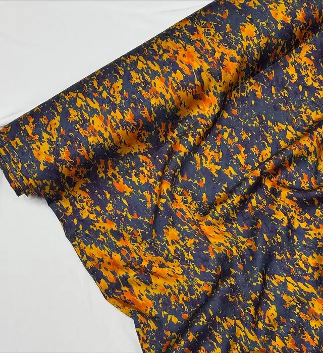 Türkmen fasonlar pombarh fasonlar Fasonlar 2025 fasonlar fason moda modalar Bezen bezen Türkmen fasonlar 2026 Türkmen fasonlar 2025 Türkmen fasonlar 2024 Türkmen fasonlar 2023 turkmenistan türkmenistan turkmen türkmen ashgabat  asgabat aşgabat balkan mary lebap dashoguz dasoguz daşoguz pombarh ponbarhat gulyupek gülýüpek stapel ştapel Gralan Çüýdeşen Abaýa Gadymy Krep Gurultaý 	Keteni Ýüpek Şifon Gipýur Lyon Welwet Atlas Kaşemir Streýç Suzana Ştapel Gülýüpek Pombarh Ýupka Gursakça Aksesuarlar Palto Penjek Okuw eşik Fata Sport eşik Uniforma Nakidka Öýme Şarf kompýuter ýaka ýaglyk Arenda köýnek 2nji el köýnek Taýyn köýnek Matalar Milli lybas milli lybaslar Toý köýnek Toý köýnekler toy koynek toy koynekler gundelik koynekler Gündelik	 
 köýnekler fata koynek Modern taze fason Eskiz koynektm turkmenkoynek türkmenkoynek fason moda moda fasonlar Iş eşik el iş	sada	ýakaly ýakasyz	keşdeli biserli	ýeňli giň nagyşly ýüregi açyk stoýka ýaka ýanly kombinasiýa 	zerli üsti aşak guşakly seçekli gysga ýeňli 